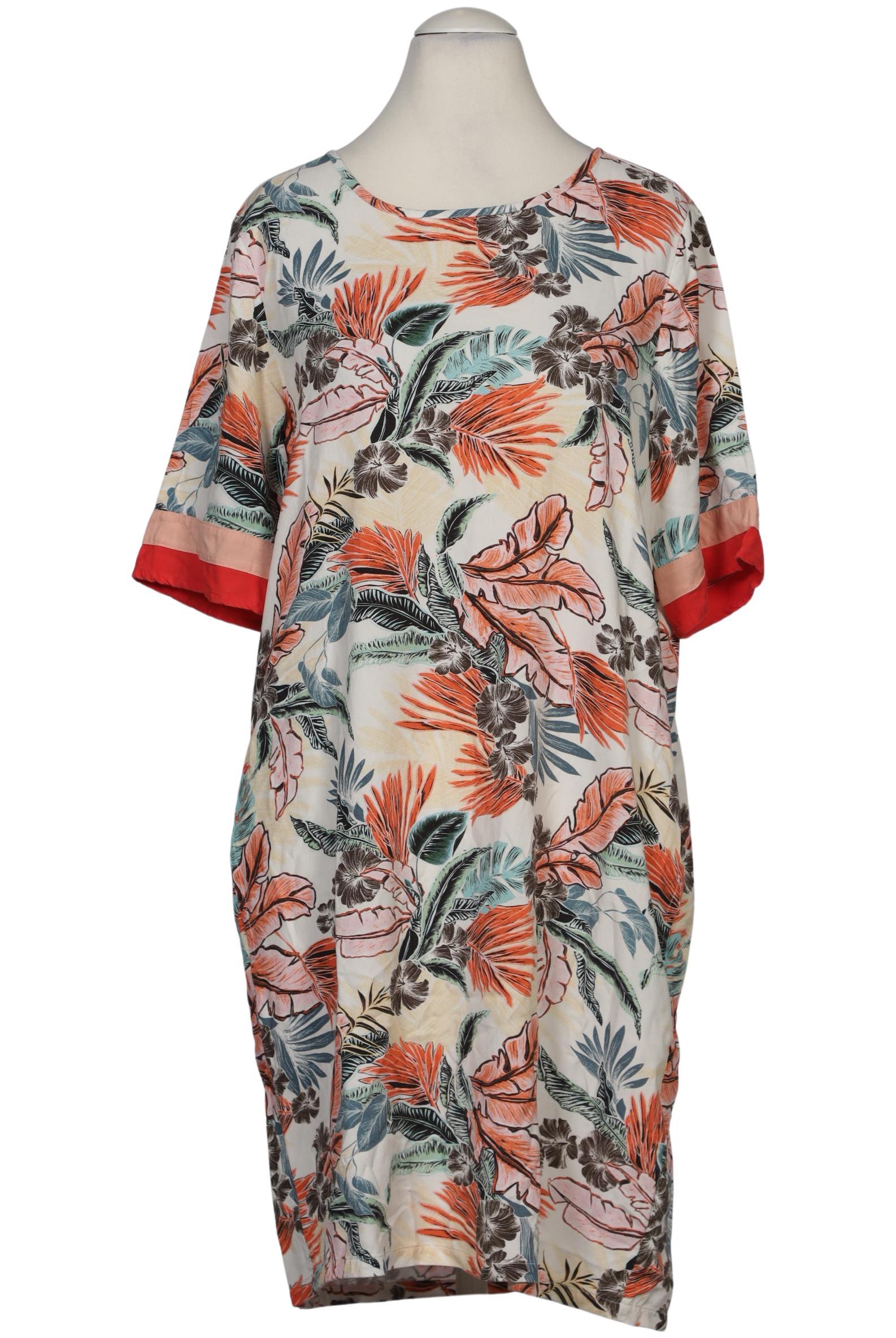 

Cecil Damen Kleid, mehrfarbig, Gr. 36