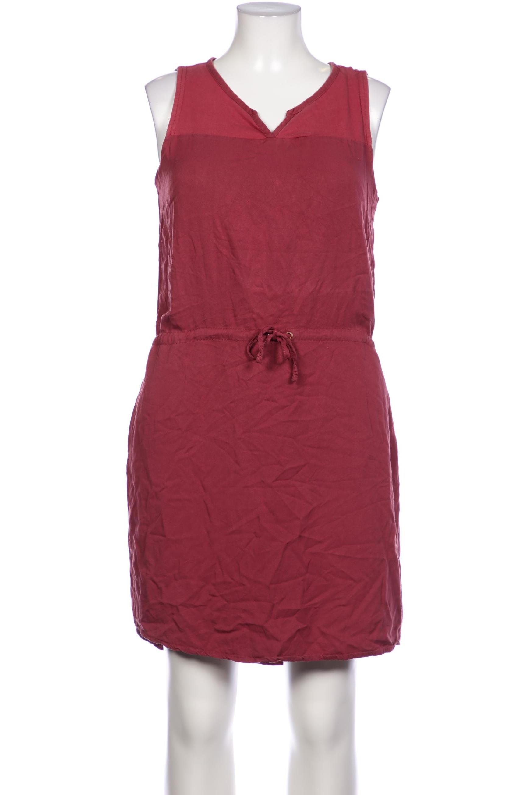 

Cecil Damen Kleid, pink, Gr. 42