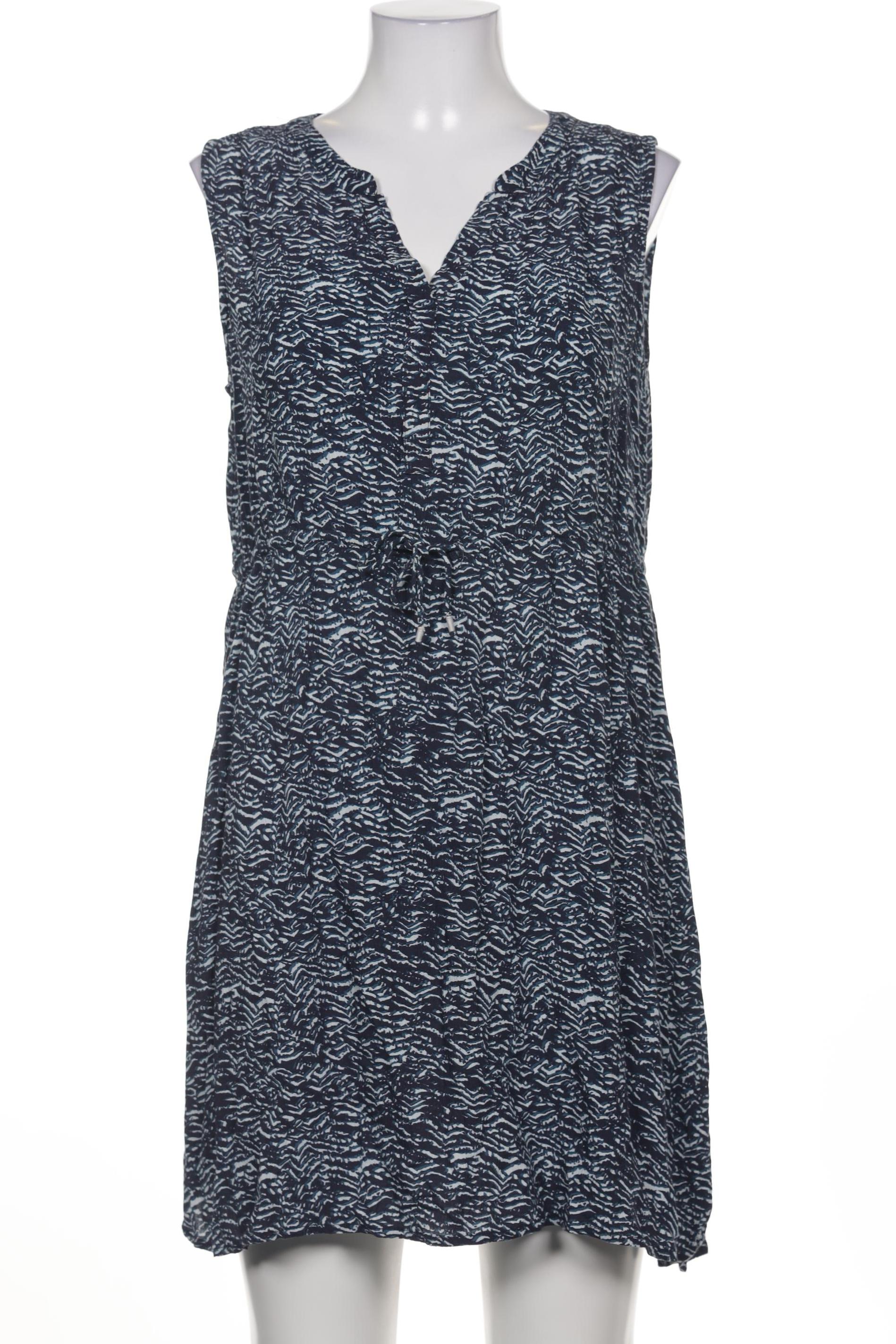 

Cecil Damen Kleid, marineblau, Gr. 38