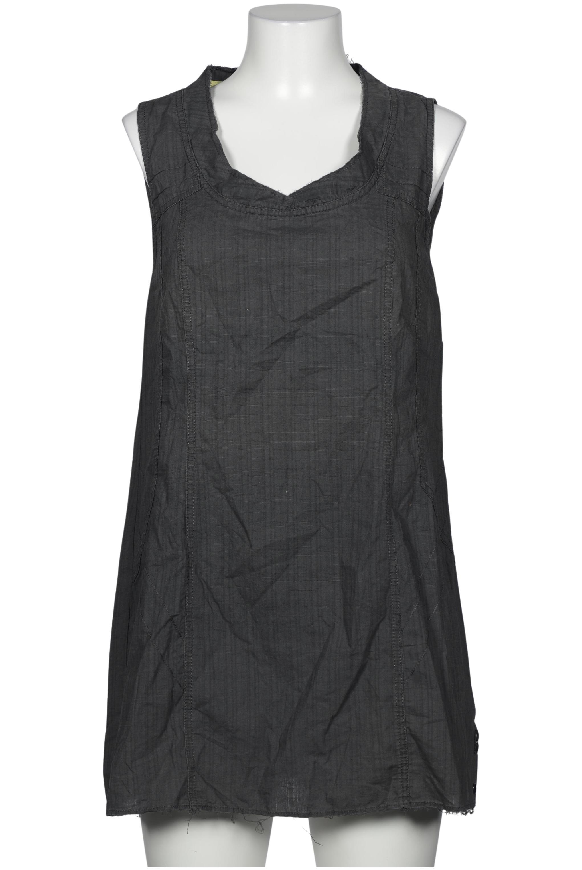 

Cecil Damen Kleid, grau, Gr. 42
