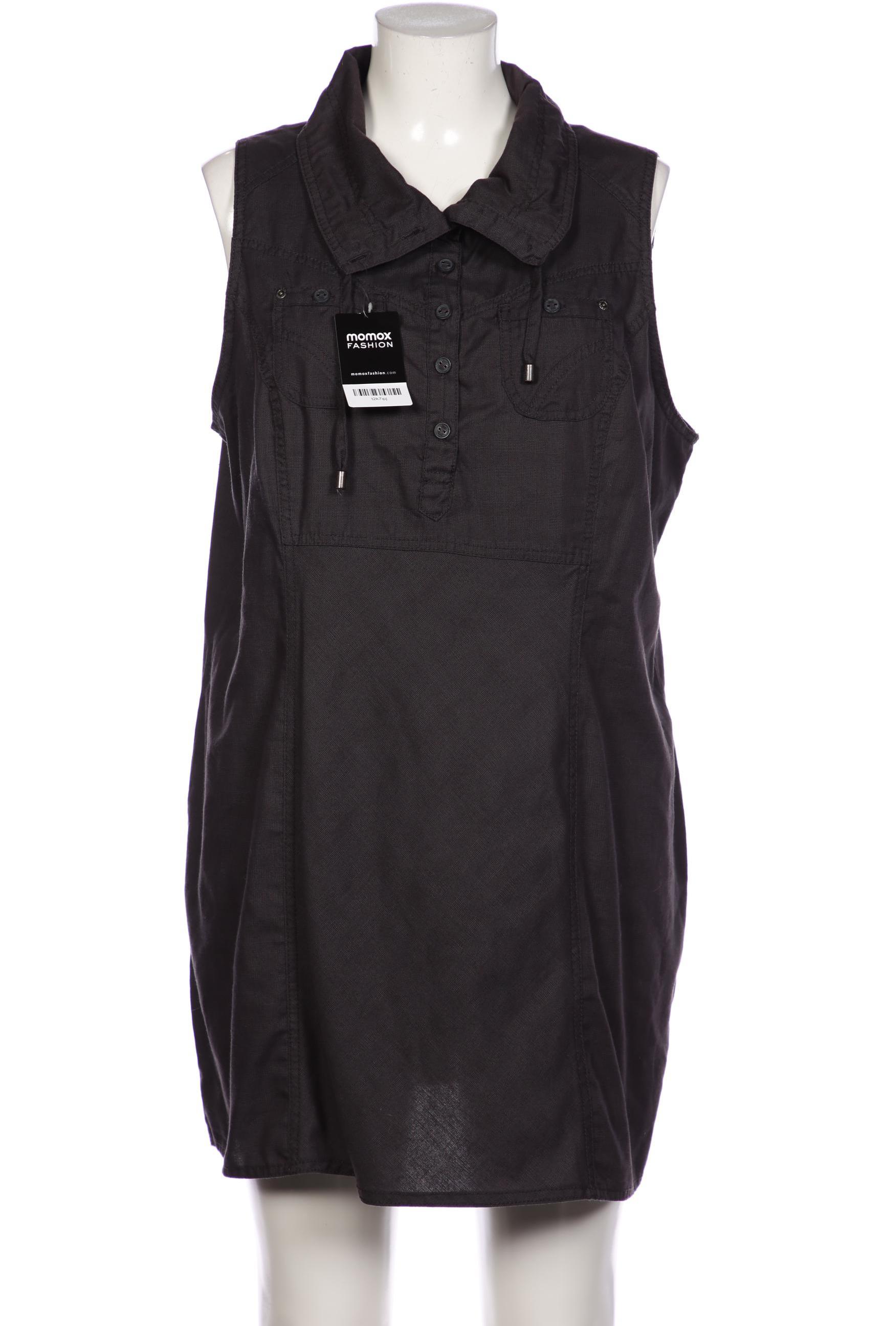 

Cecil Damen Kleid, grau, Gr. 46