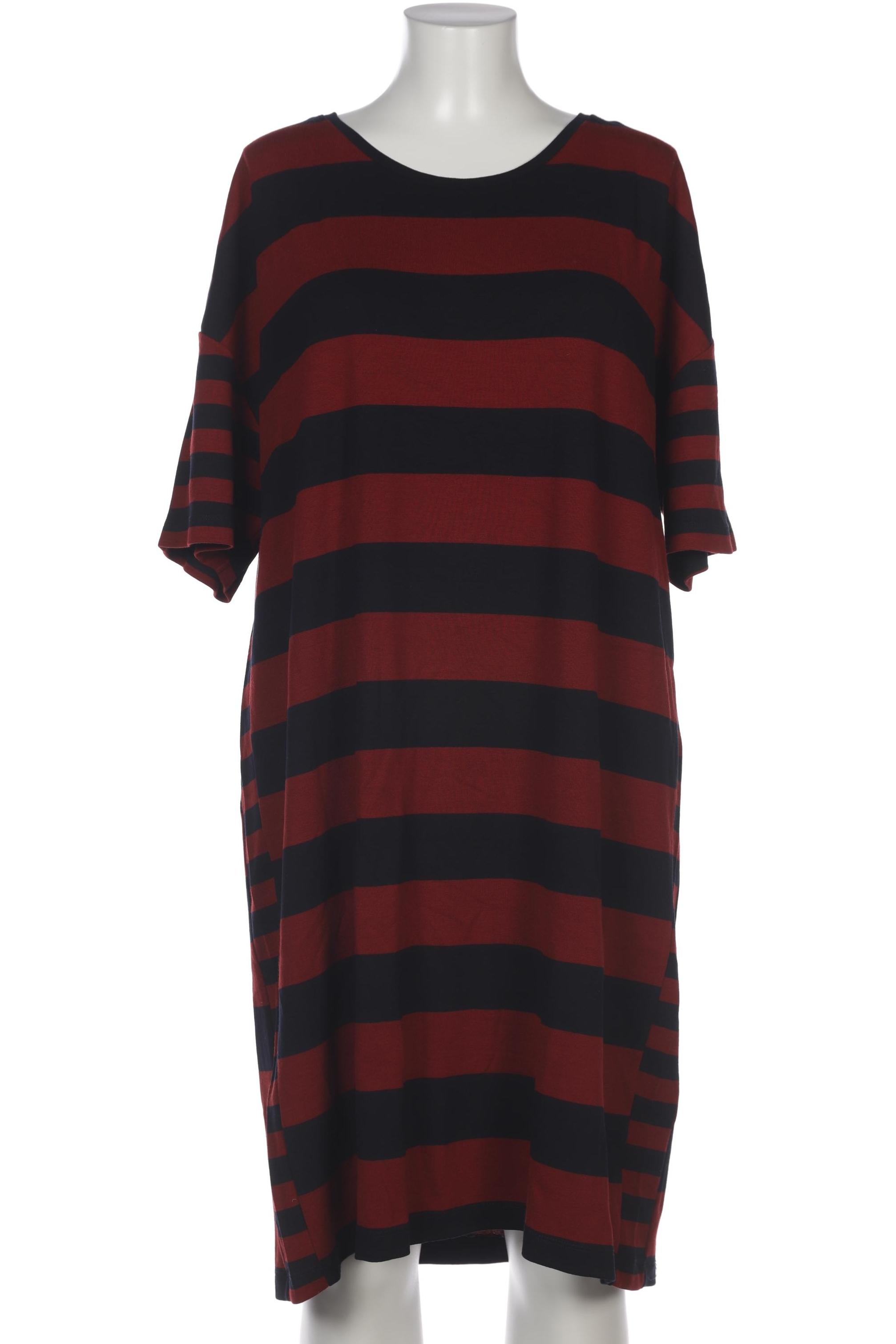 

Cecil Damen Kleid, marineblau, Gr. 46