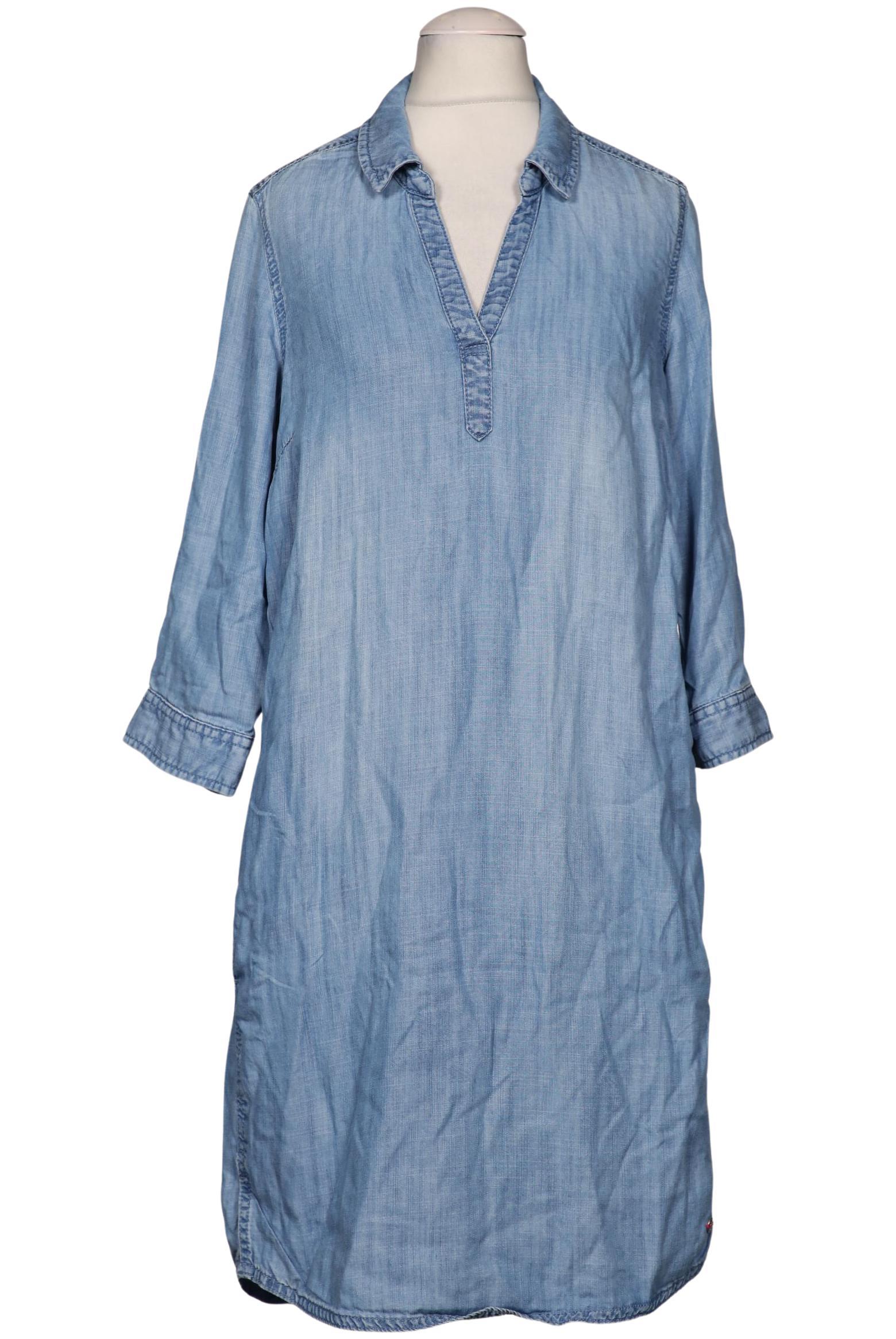 

Cecil Damen Kleid, hellblau, Gr. 34