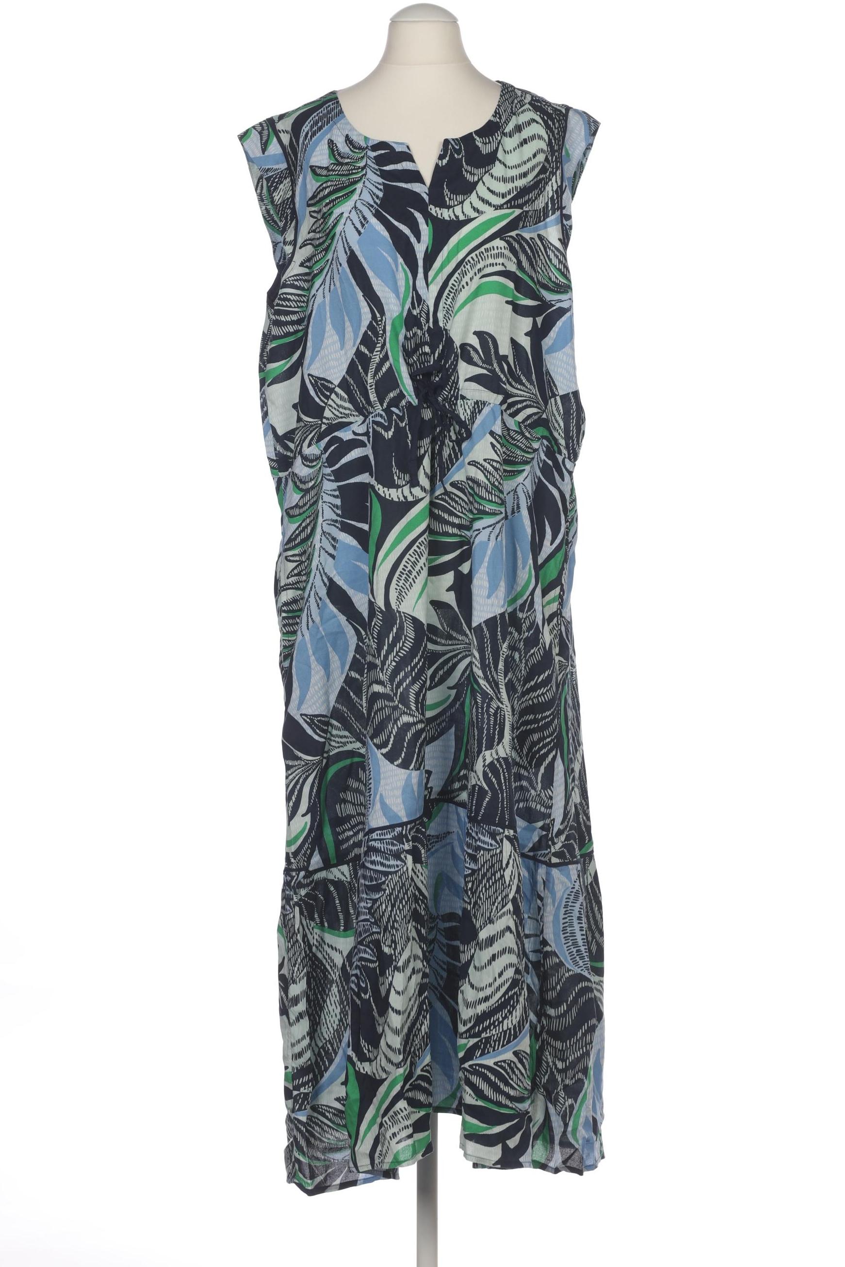 

Cecil Damen Kleid, mehrfarbig, Gr. 42