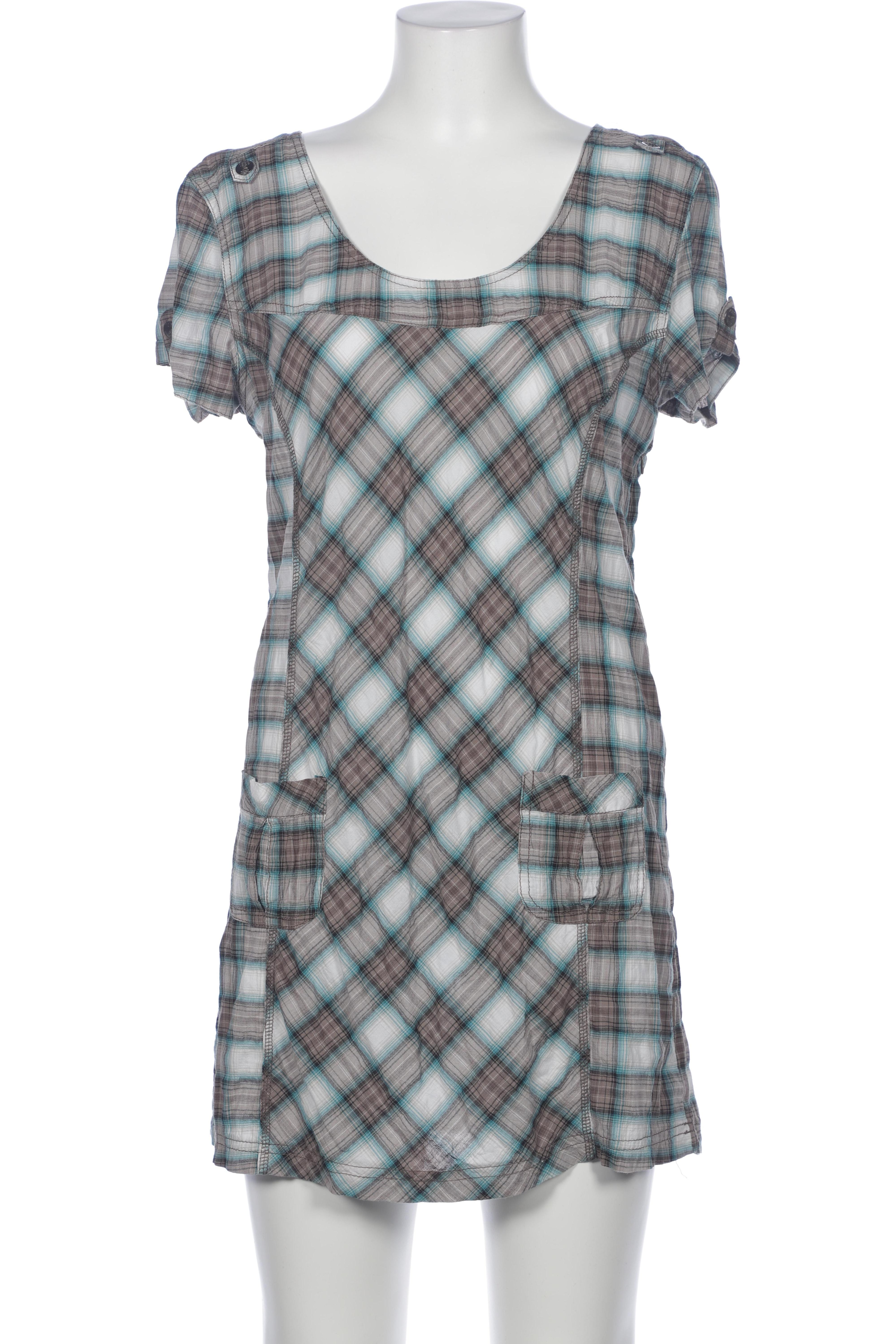 

Cecil Damen Kleid, grau, Gr. 38