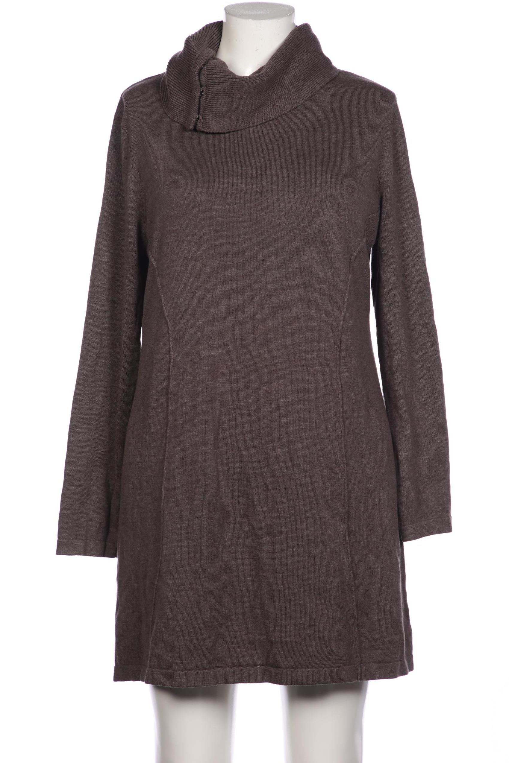

Cecil Damen Kleid, grau, Gr. 44