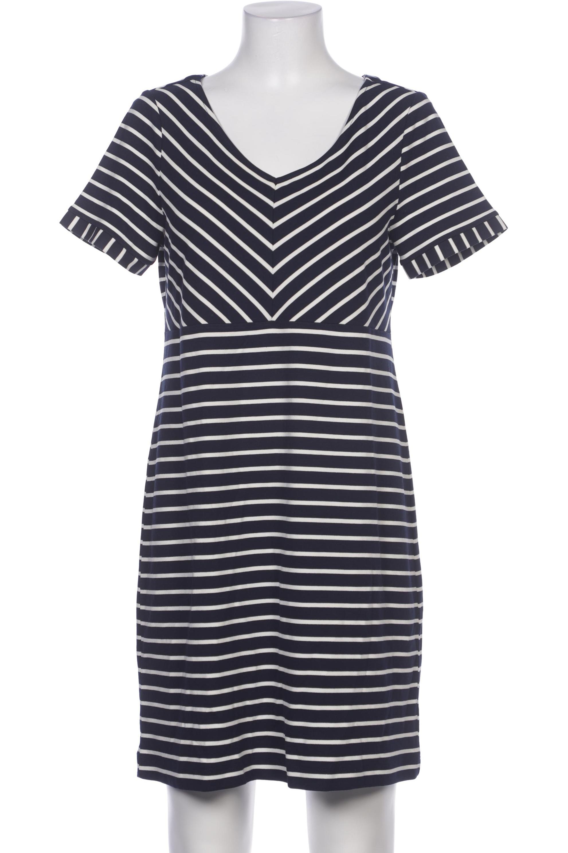 

Cecil Damen Kleid, marineblau, Gr. 38