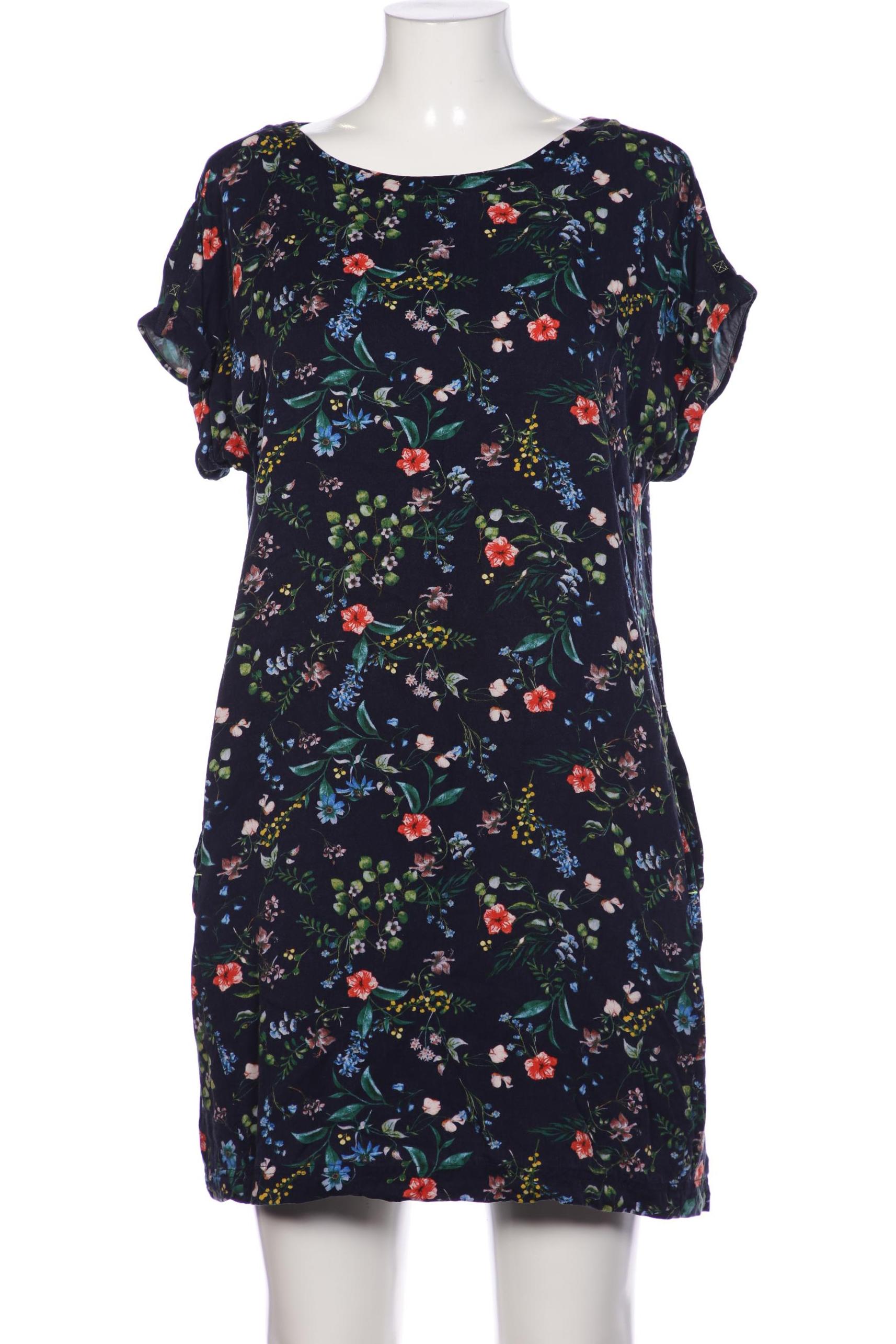 

CECIL Damen Kleid, marineblau
