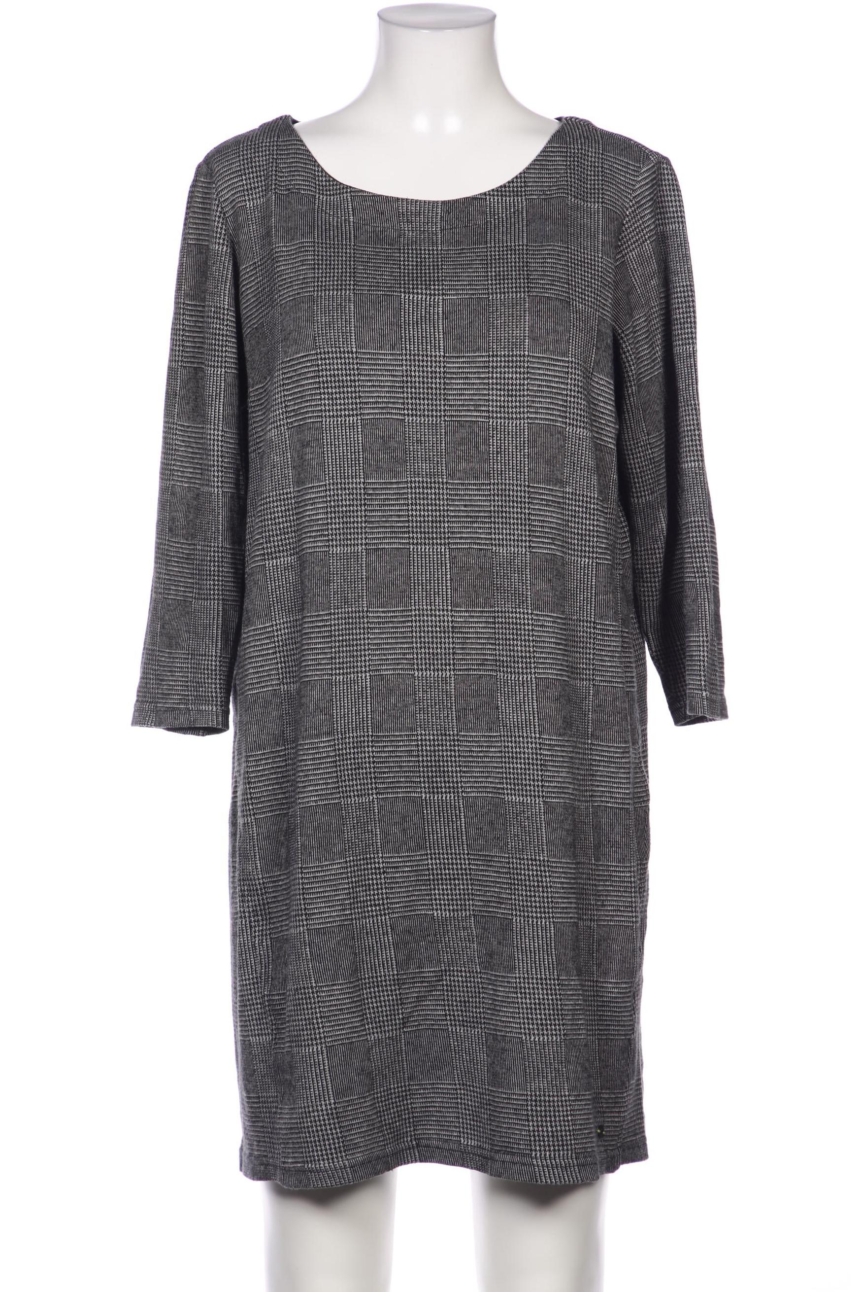 

Cecil Damen Kleid, grau, Gr. 38