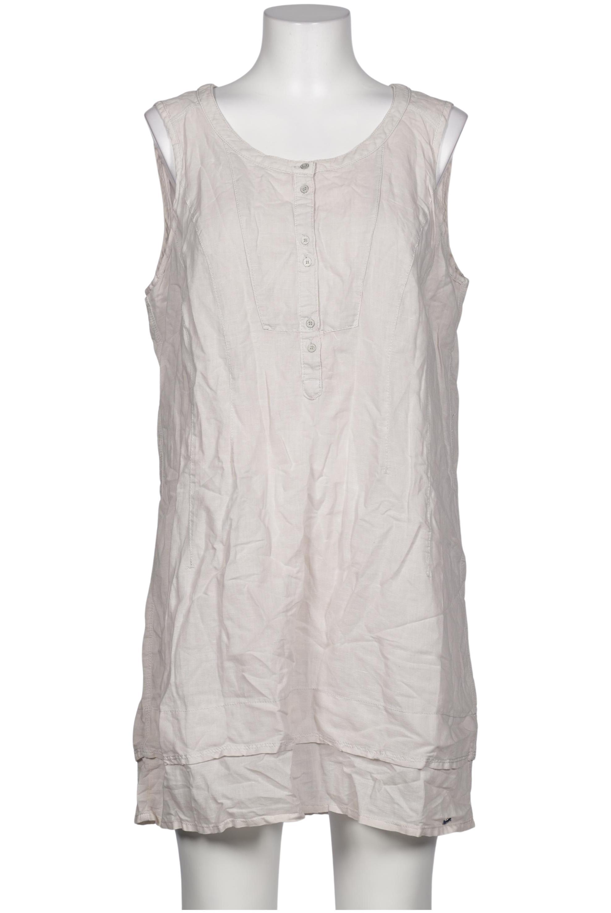 

Cecil Damen Kleid, cremeweiß, Gr. 42