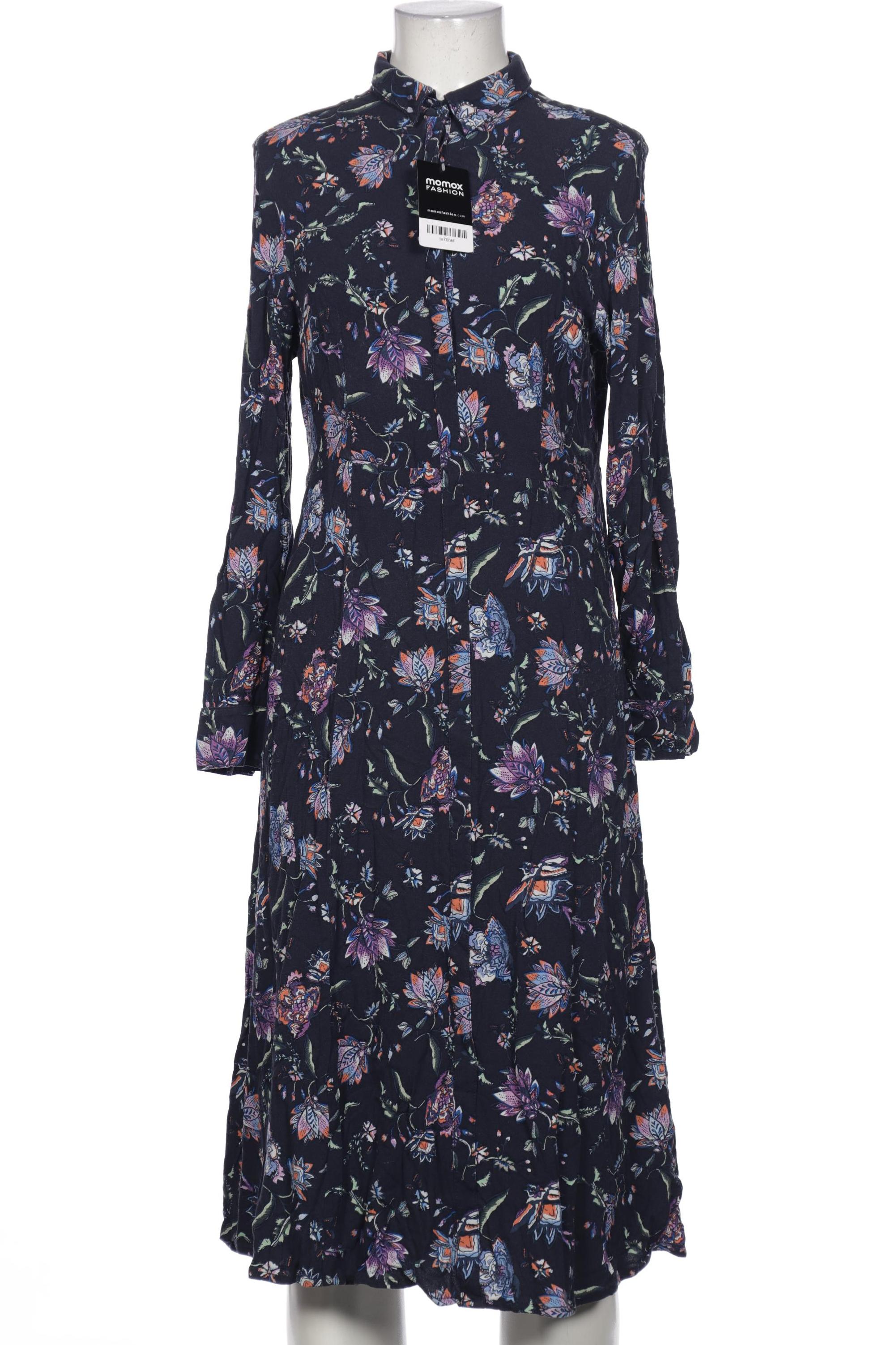 

Cecil Damen Kleid, marineblau, Gr. 34