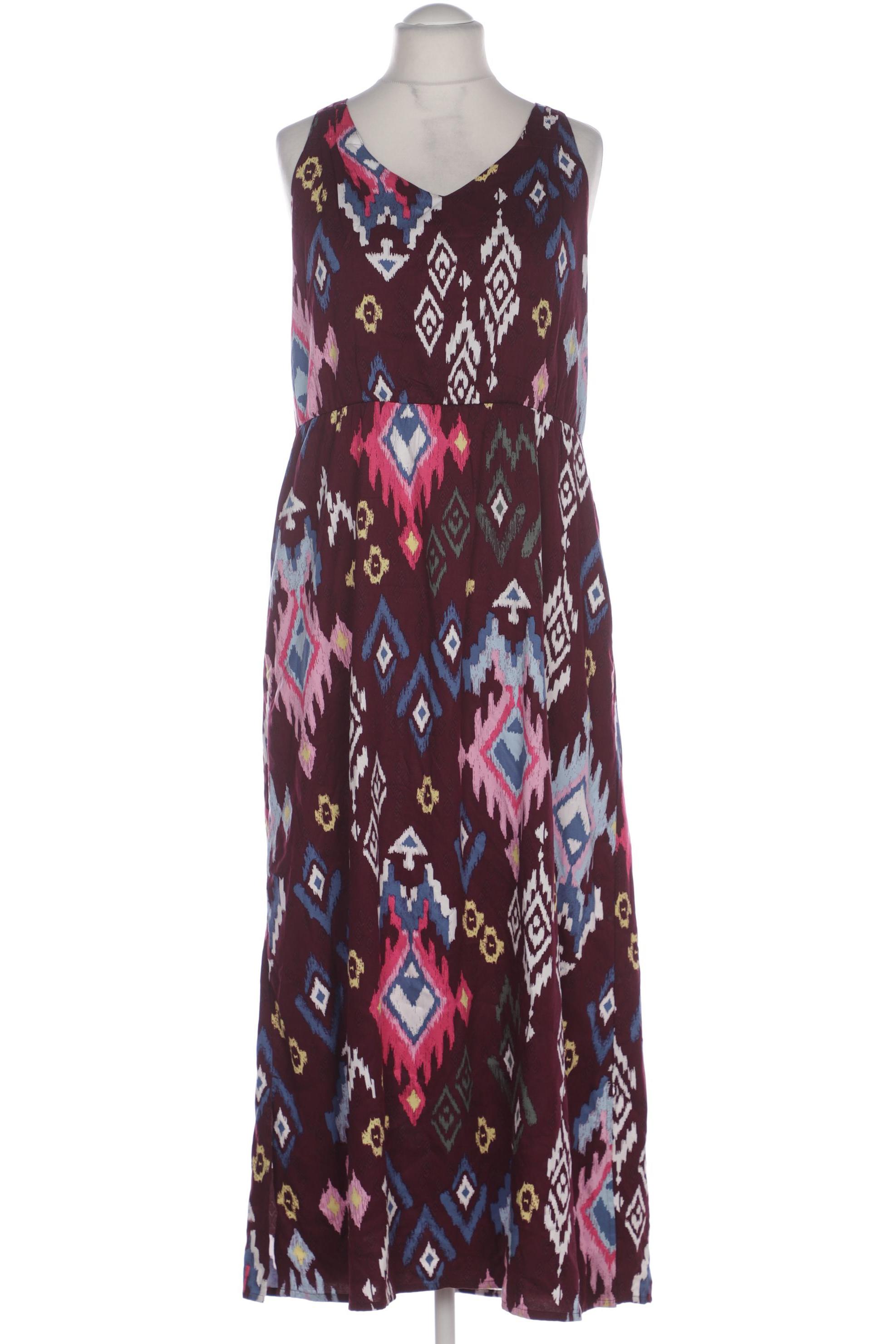 

Cecil Damen Kleid, bordeaux, Gr. 42