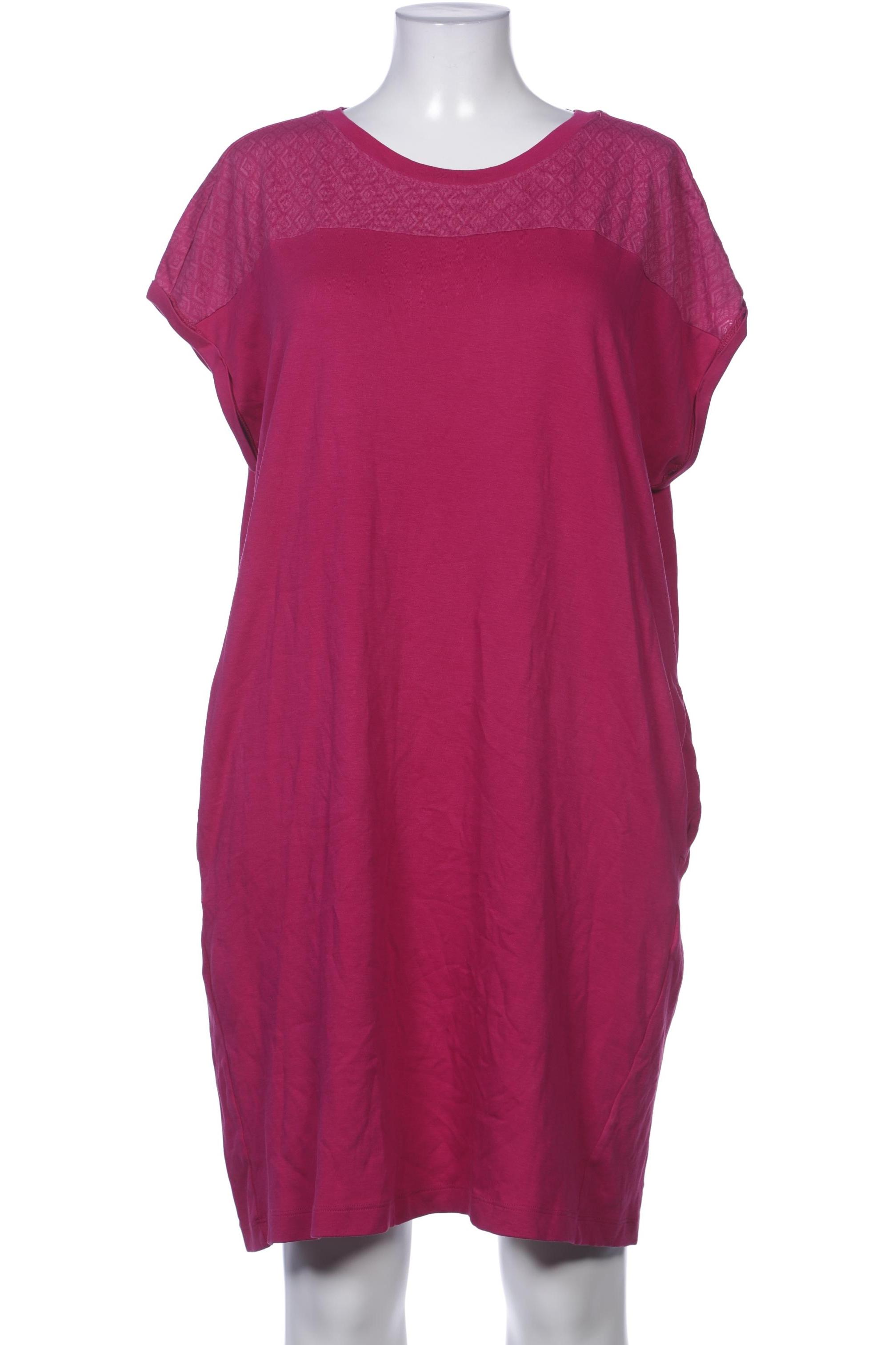 

Cecil Damen Kleid, pink, Gr. 44