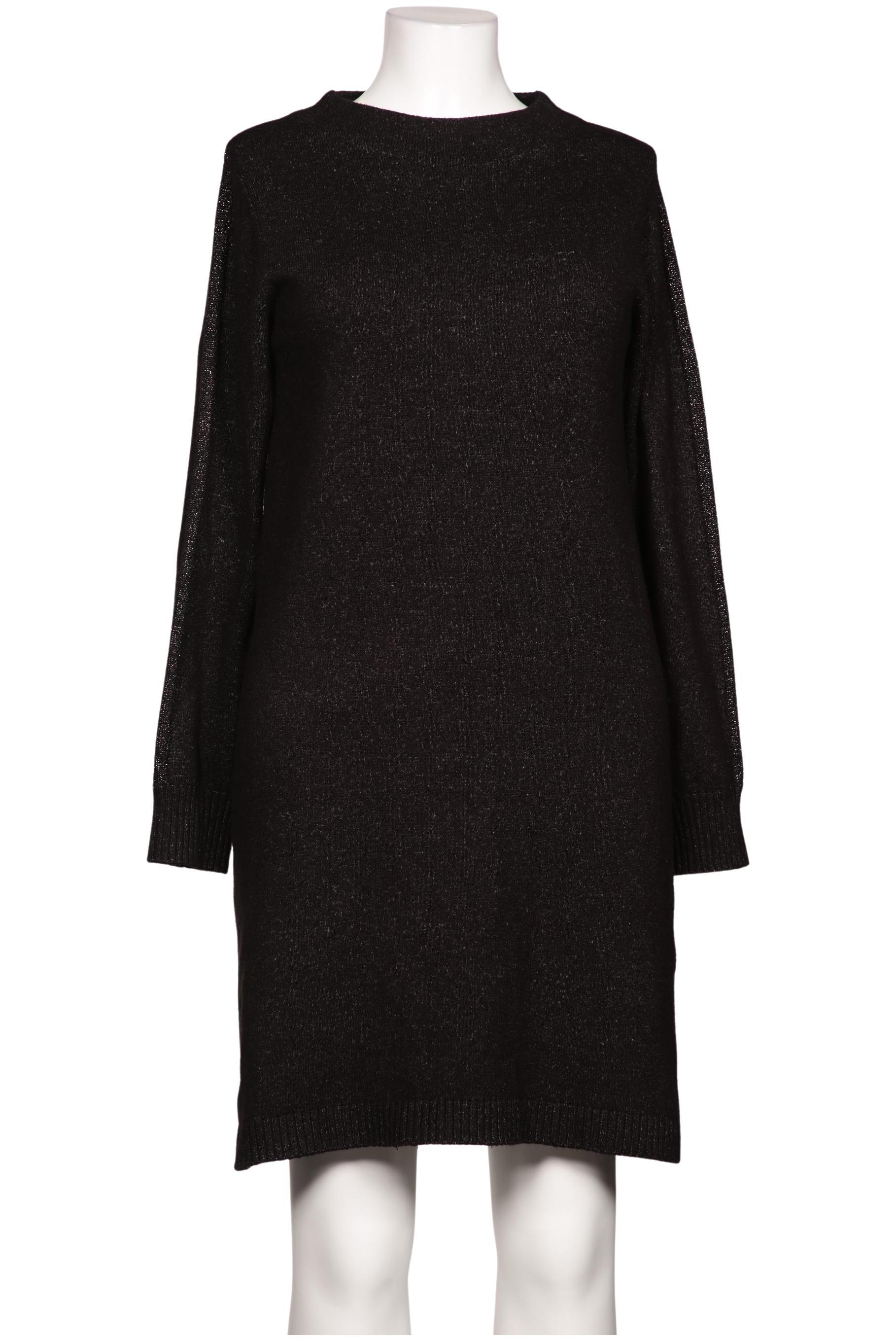 

Cecil Damen Kleid, schwarz, Gr. 36