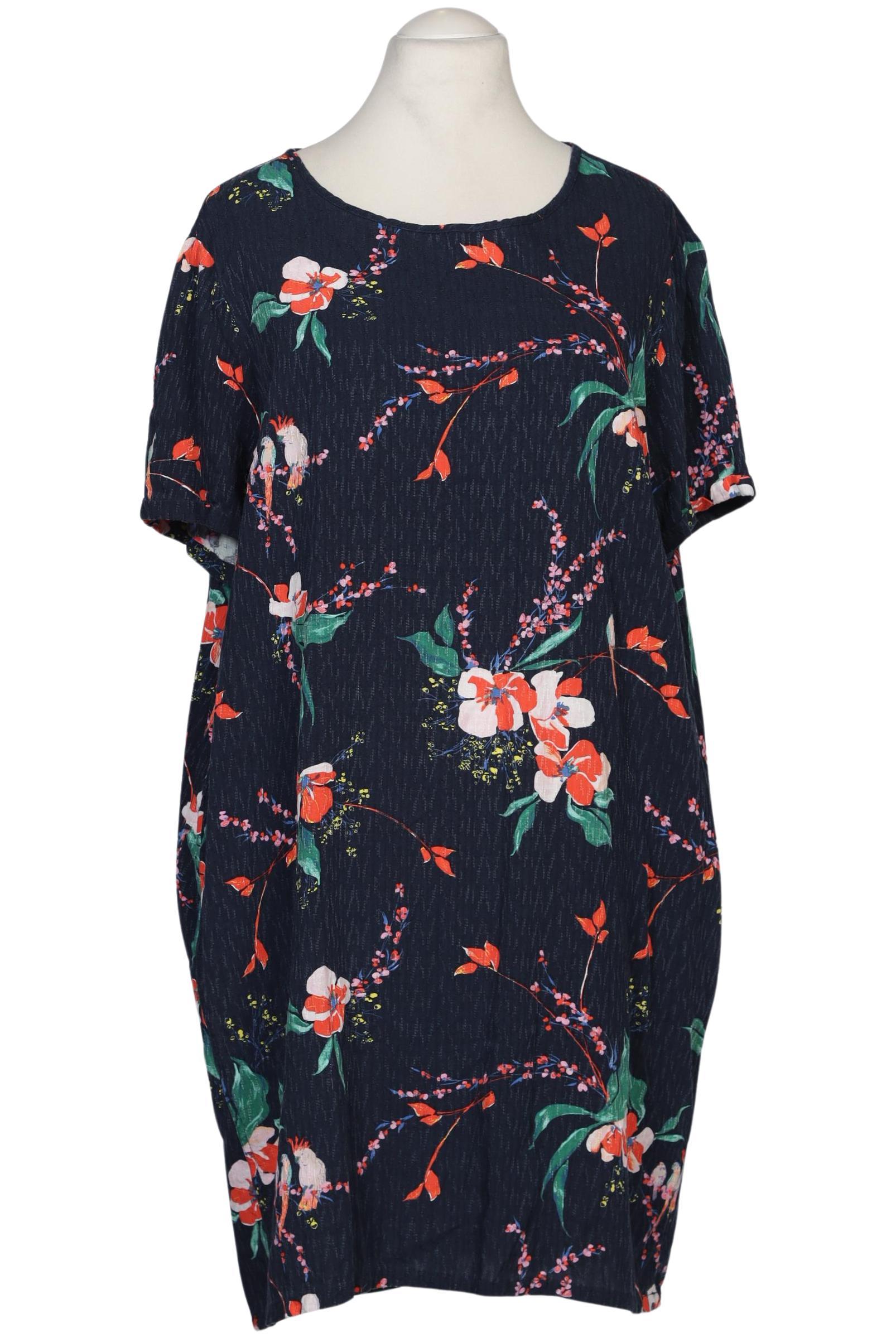 

Cecil Damen Kleid, mehrfarbig, Gr. 46