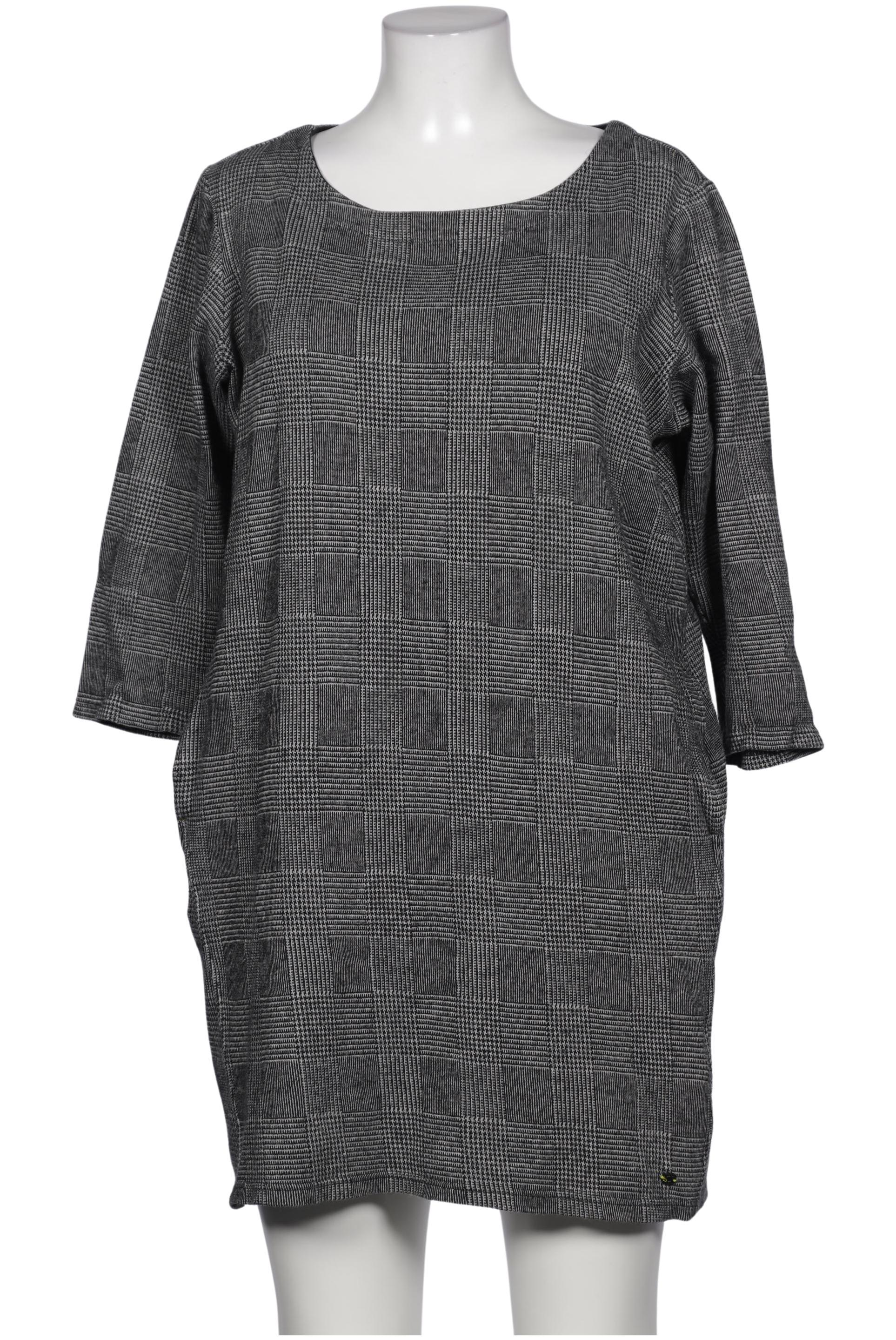 

Cecil Damen Kleid, grau, Gr. 42