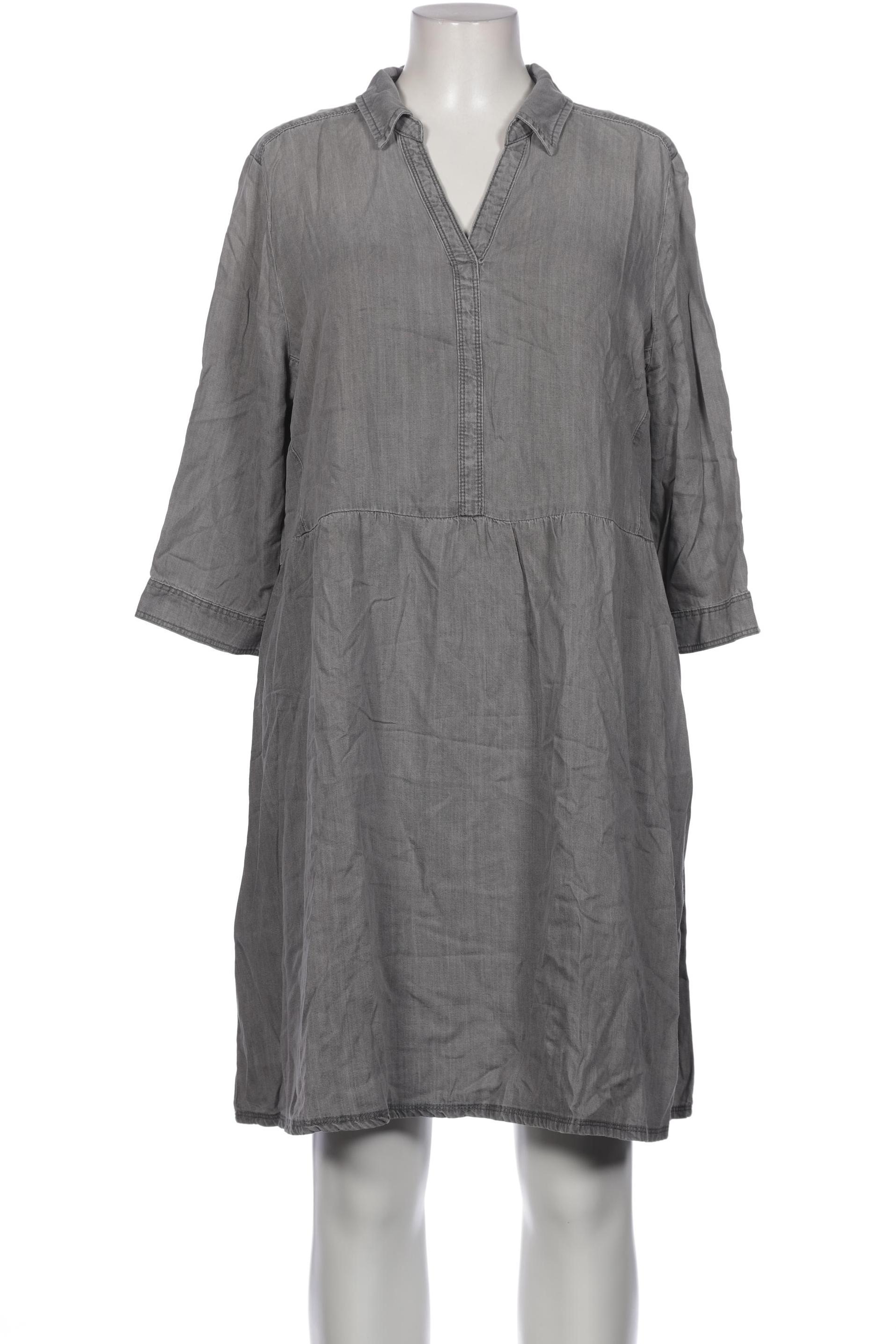 

Cecil Damen Kleid, grau, Gr. 44