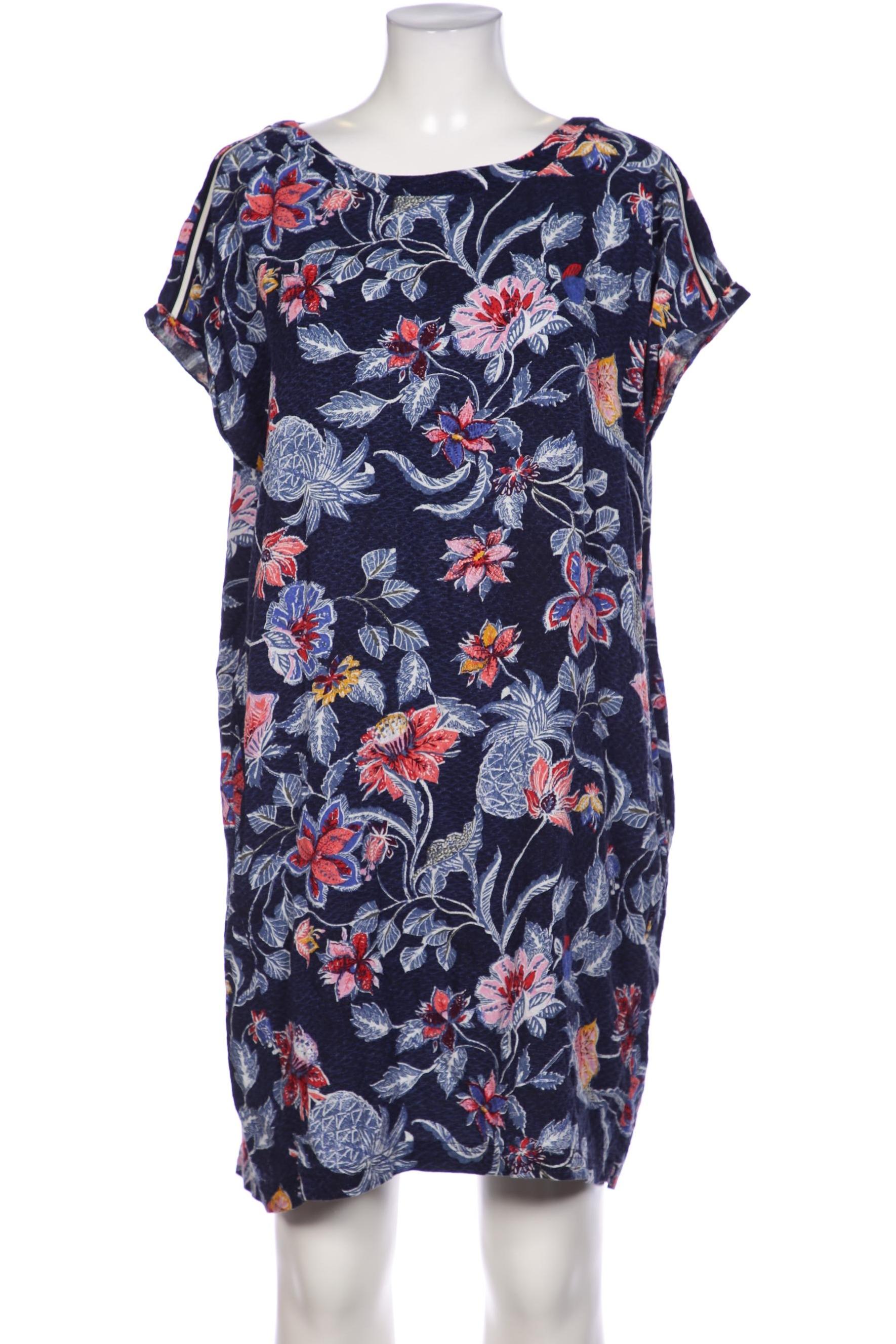 

Cecil Damen Kleid, marineblau, Gr. 42