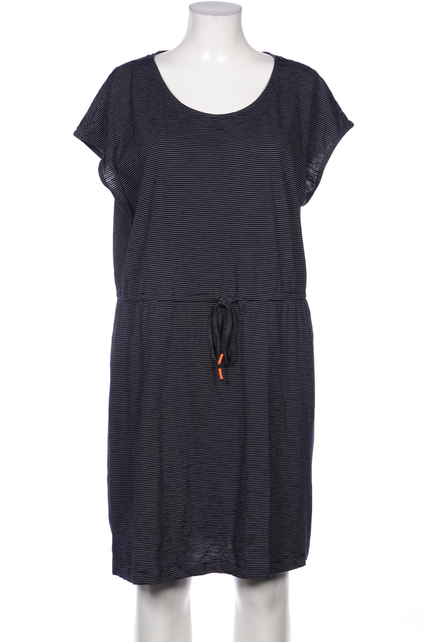 

CECIL Damen Kleid, marineblau