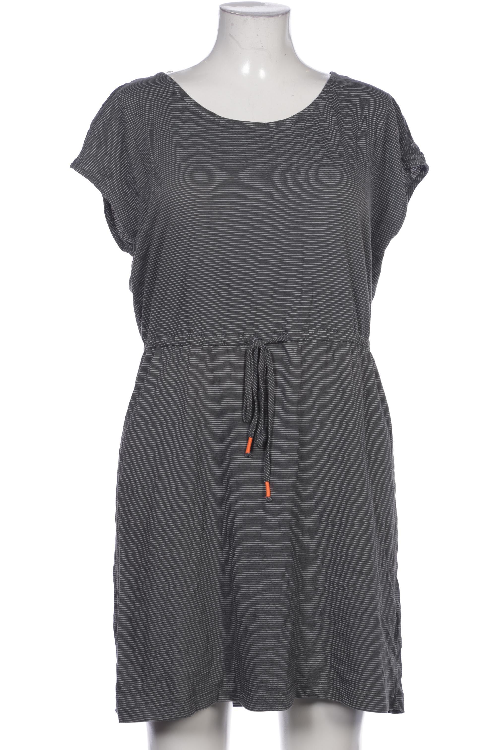 

Cecil Damen Kleid, grau, Gr. 42