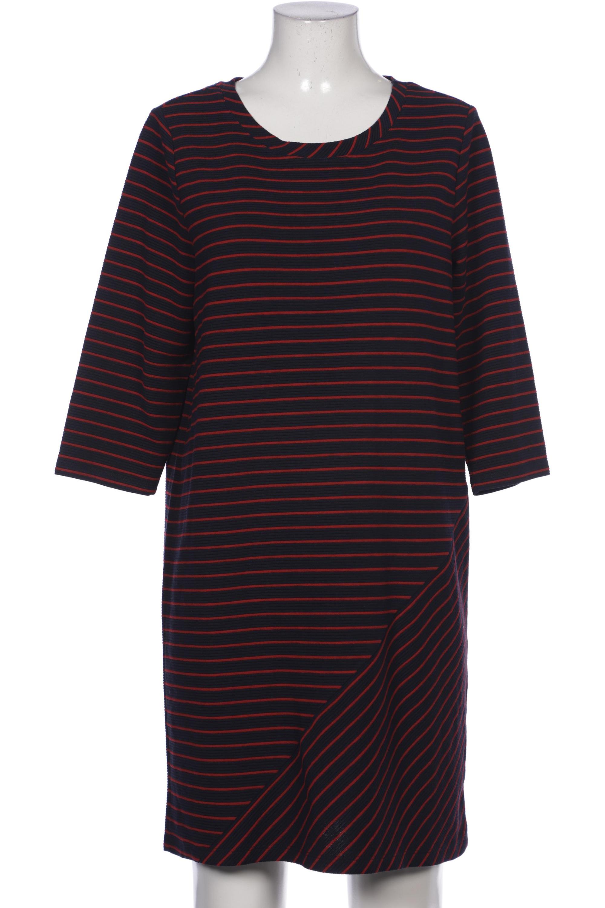 

Cecil Damen Kleid, marineblau, Gr. 38