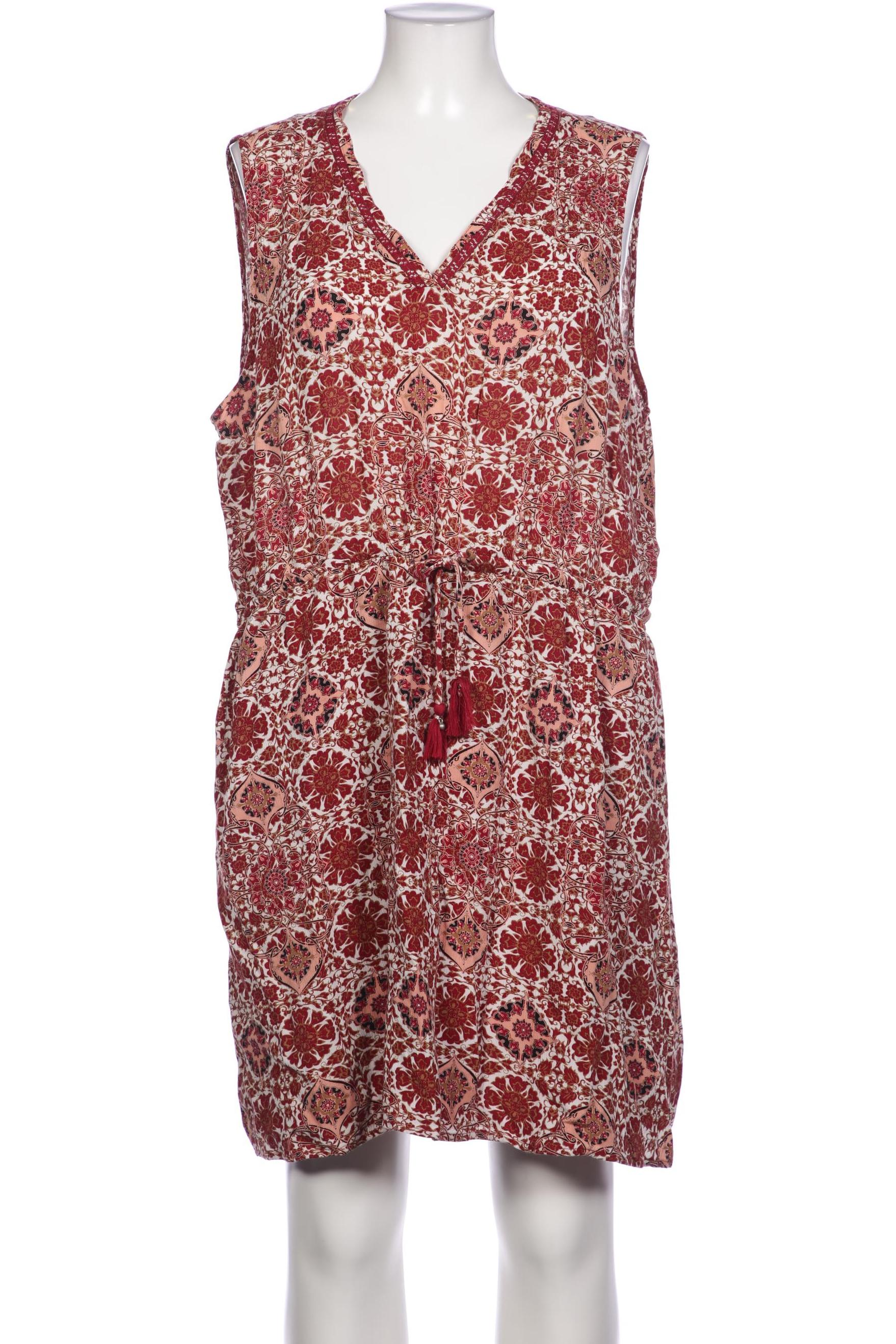 

Cecil Damen Kleid, bordeaux, Gr. 44