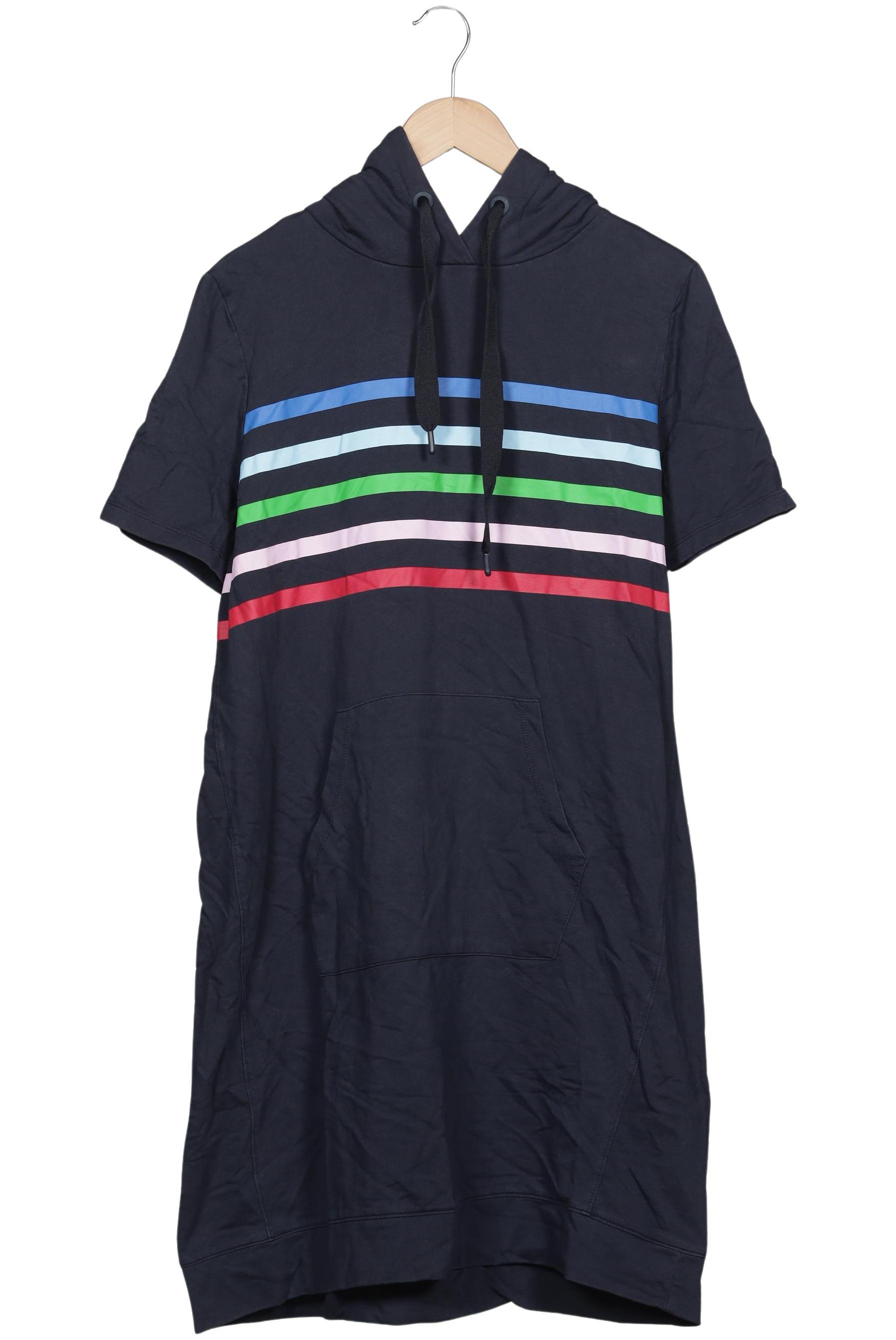 

Cecil Damen Kleid, marineblau, Gr. 44