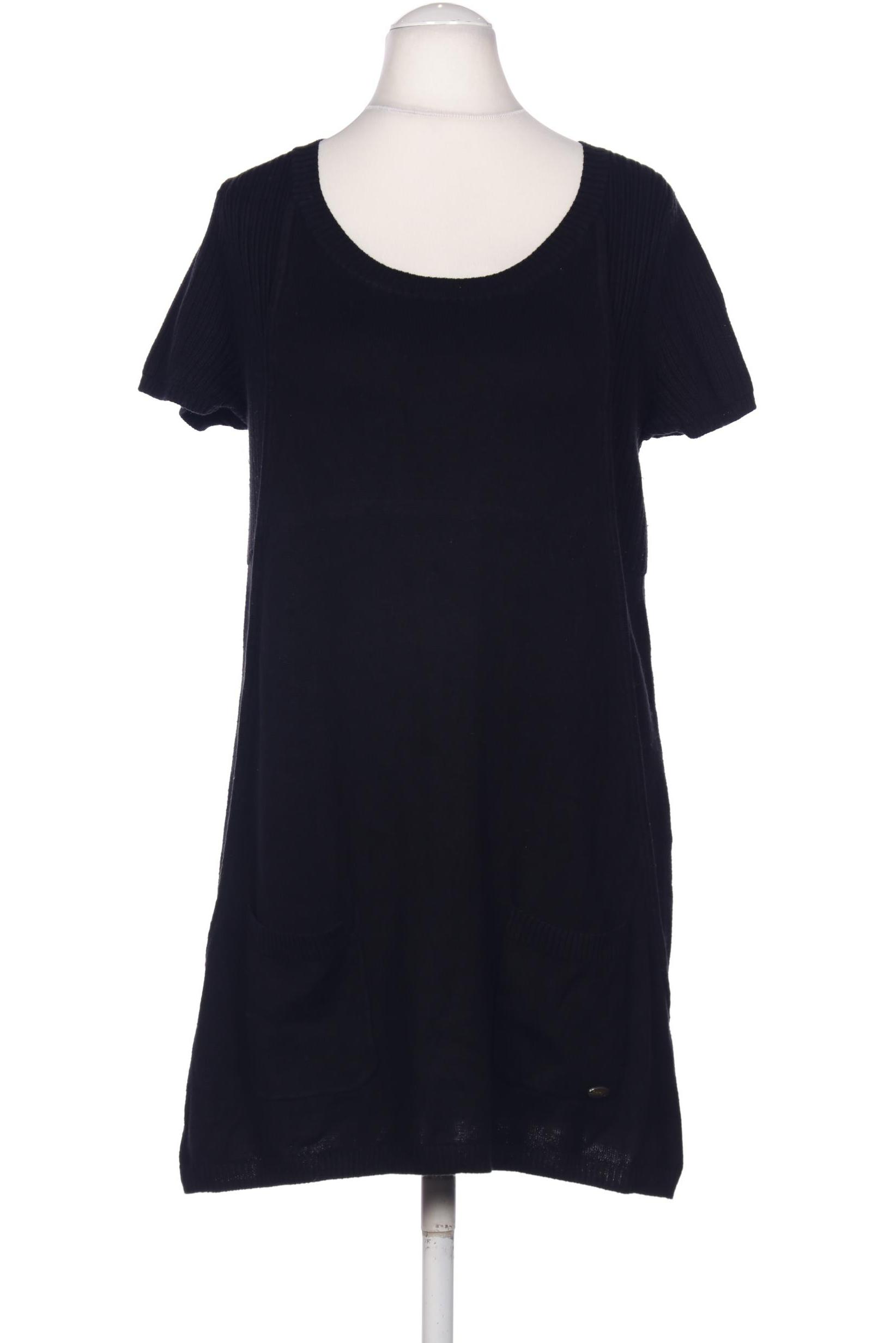 

Cecil Damen Kleid, schwarz, Gr. 38