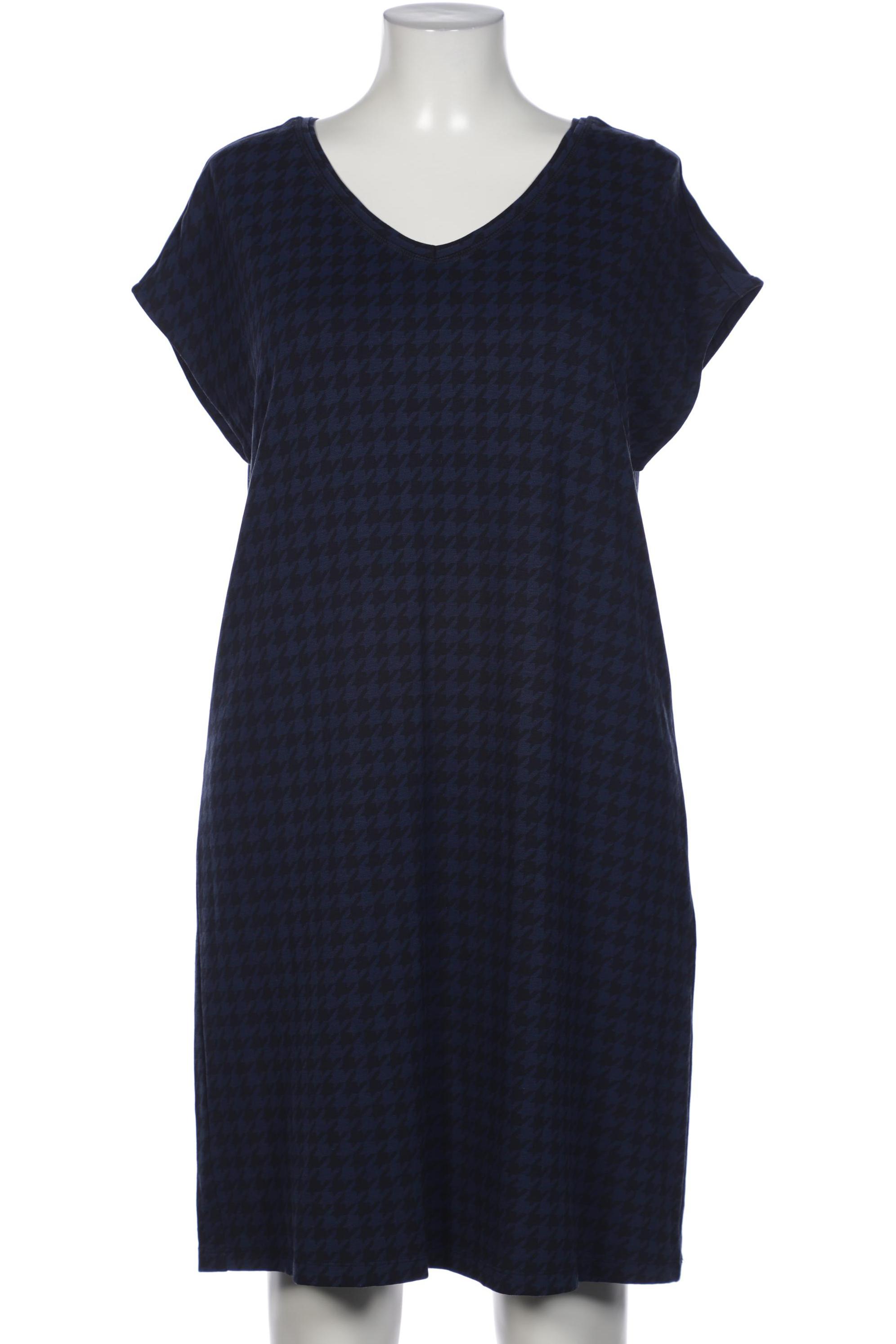 

CECIL Damen Kleid, marineblau