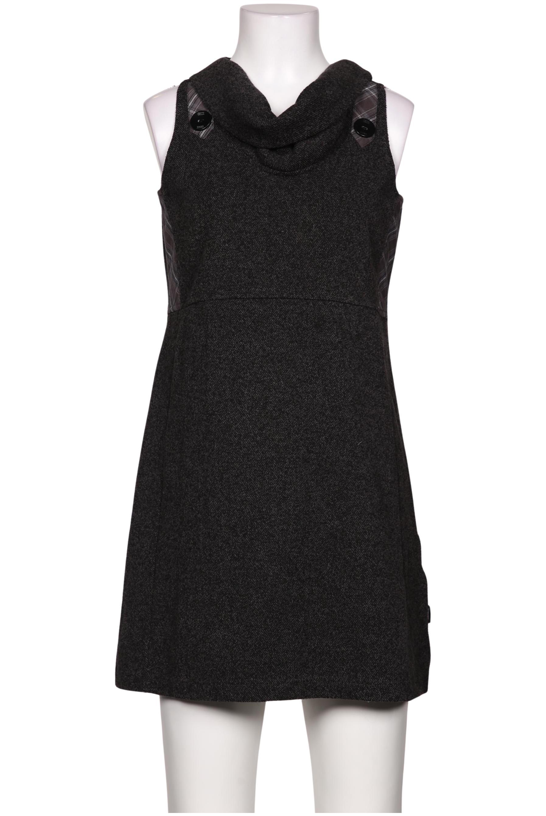 

Cecil Damen Kleid, grau, Gr. 36