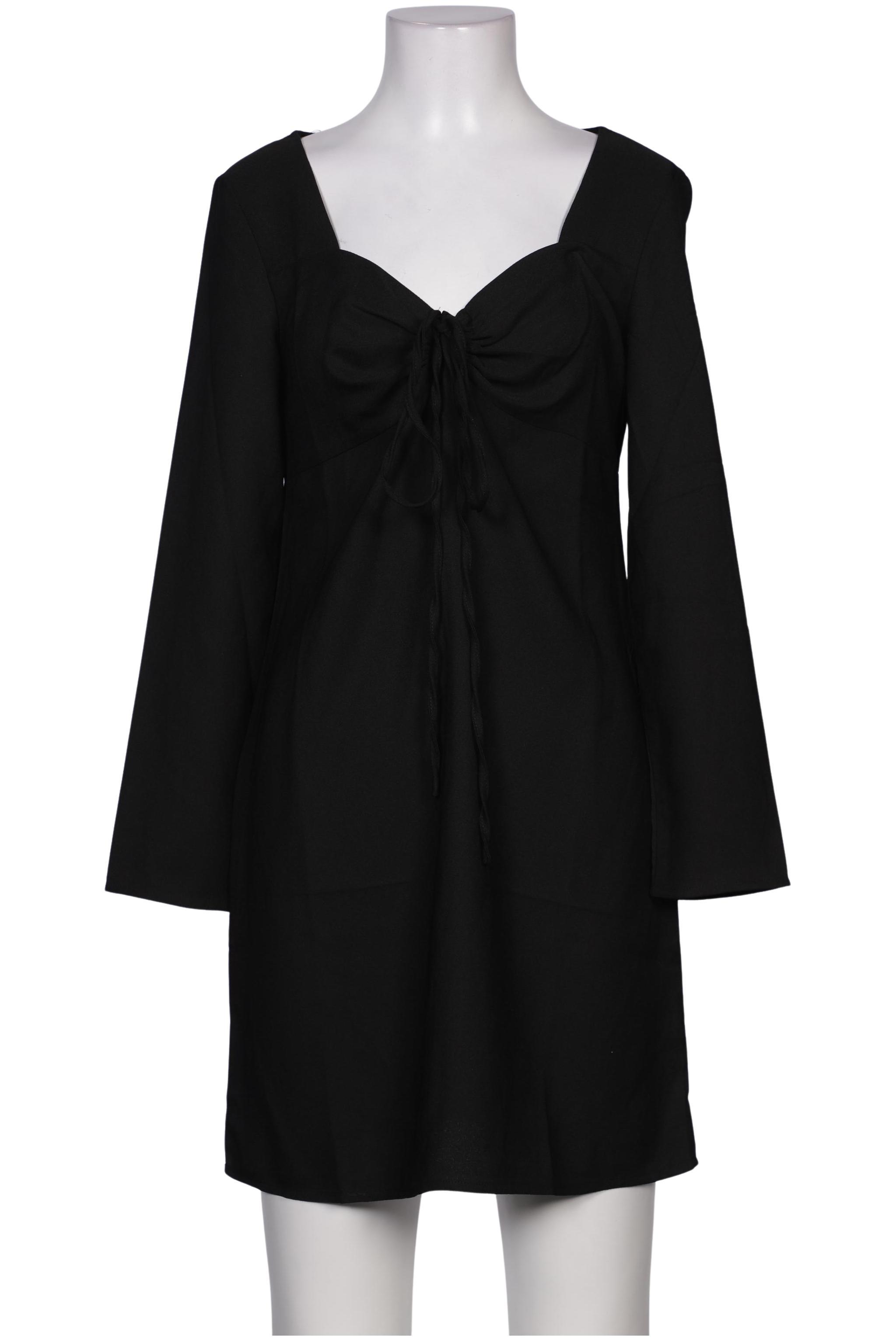 

Cecil Damen Kleid, schwarz, Gr. 34