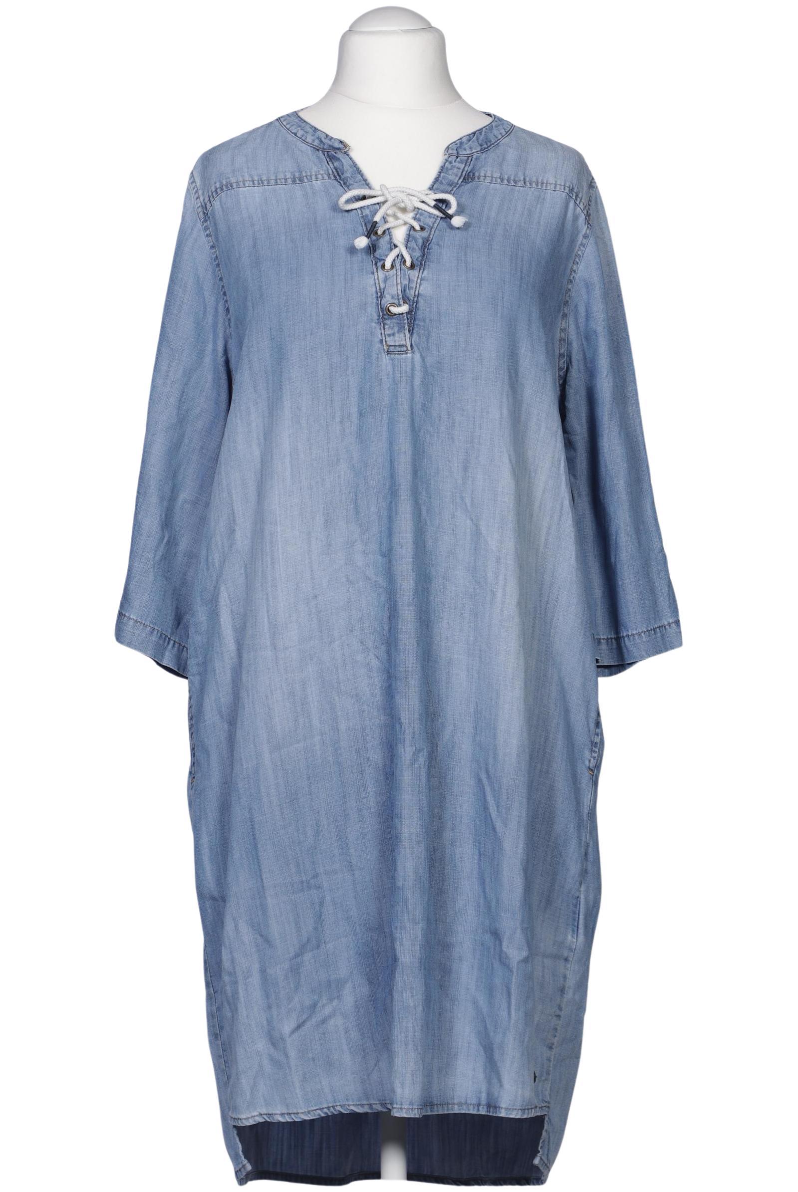 

Cecil Damen Kleid, hellblau, Gr. 44