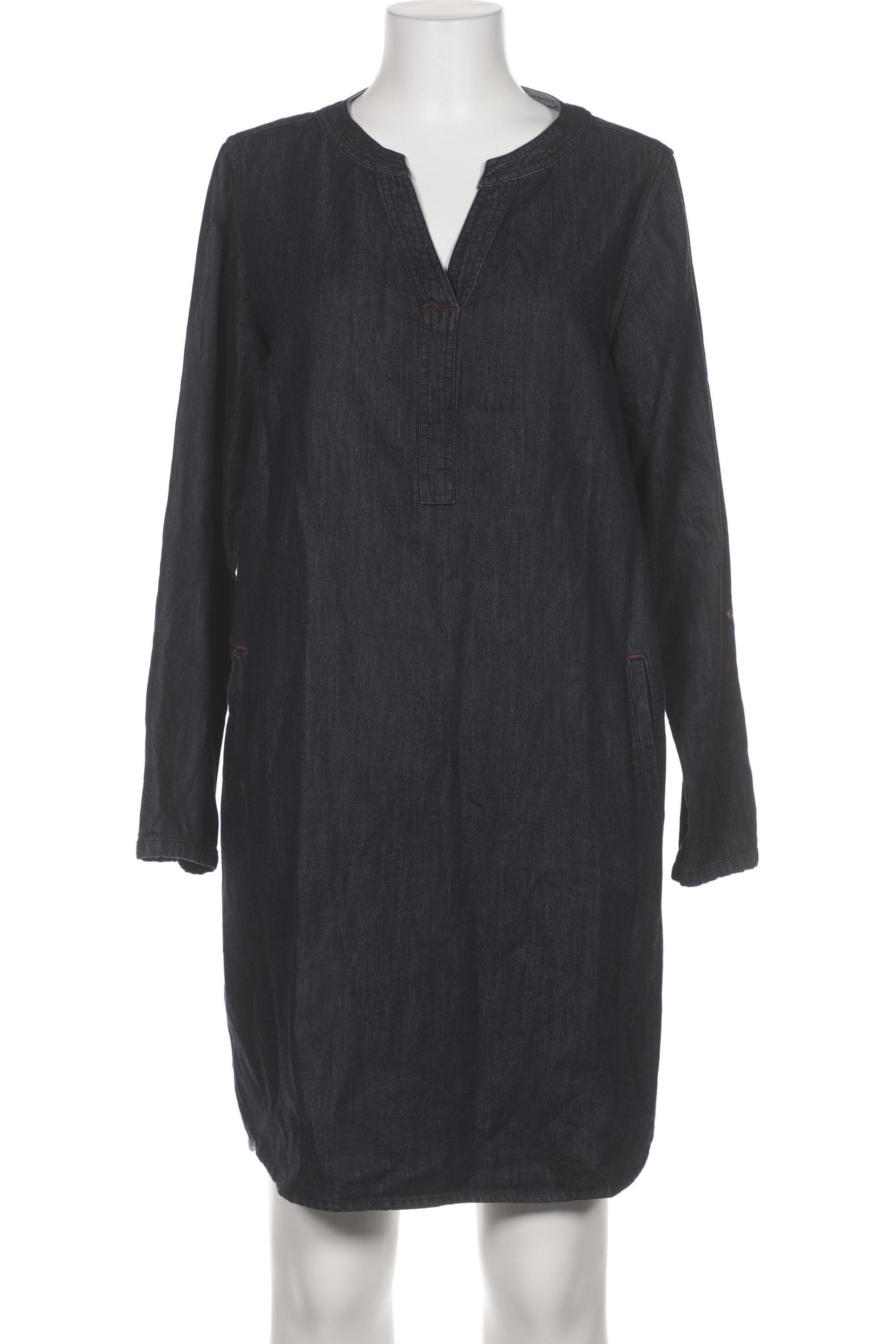 

Cecil Damen Kleid, marineblau, Gr. 42