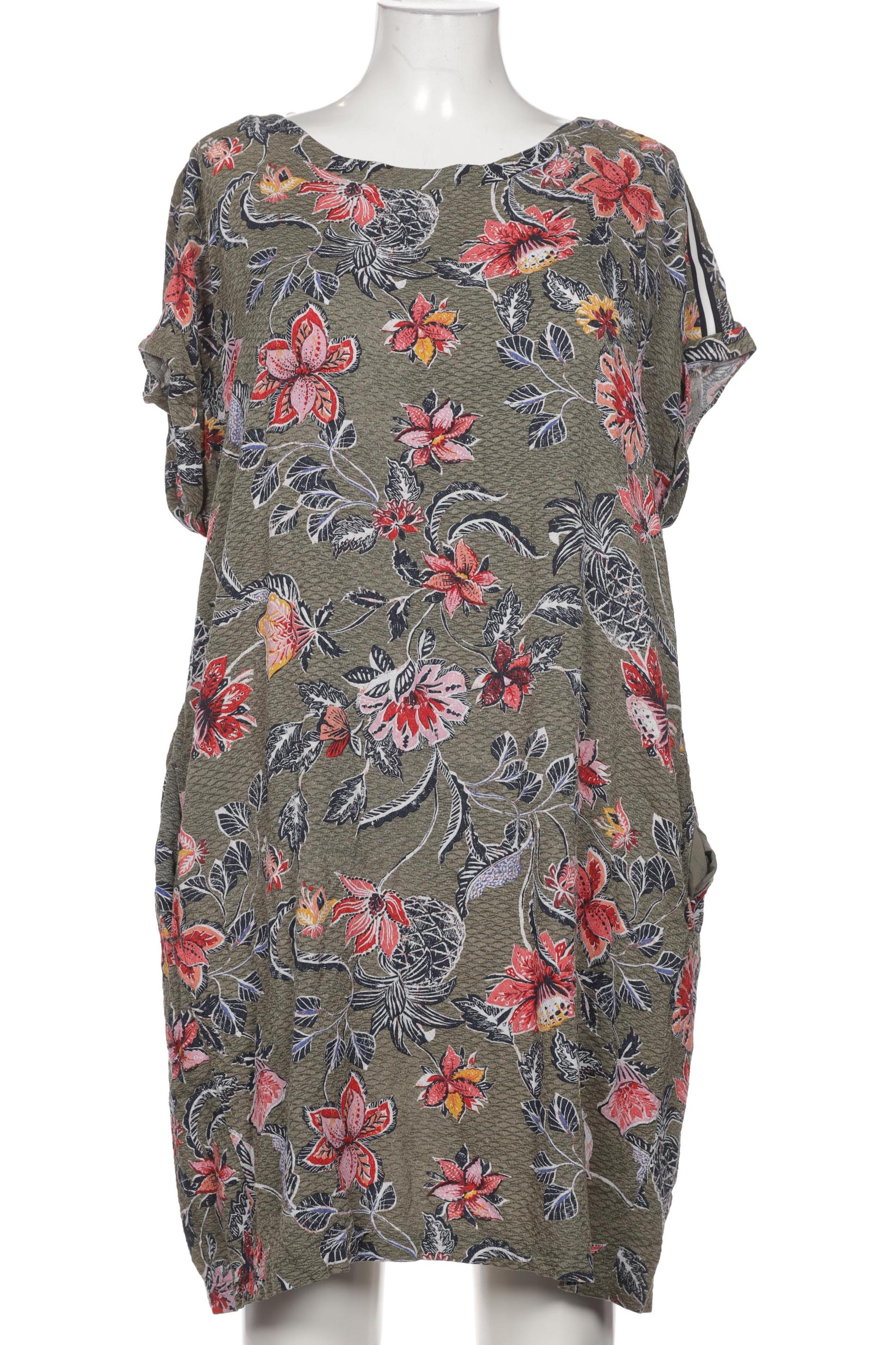 

Cecil Damen Kleid, grün, Gr. 44