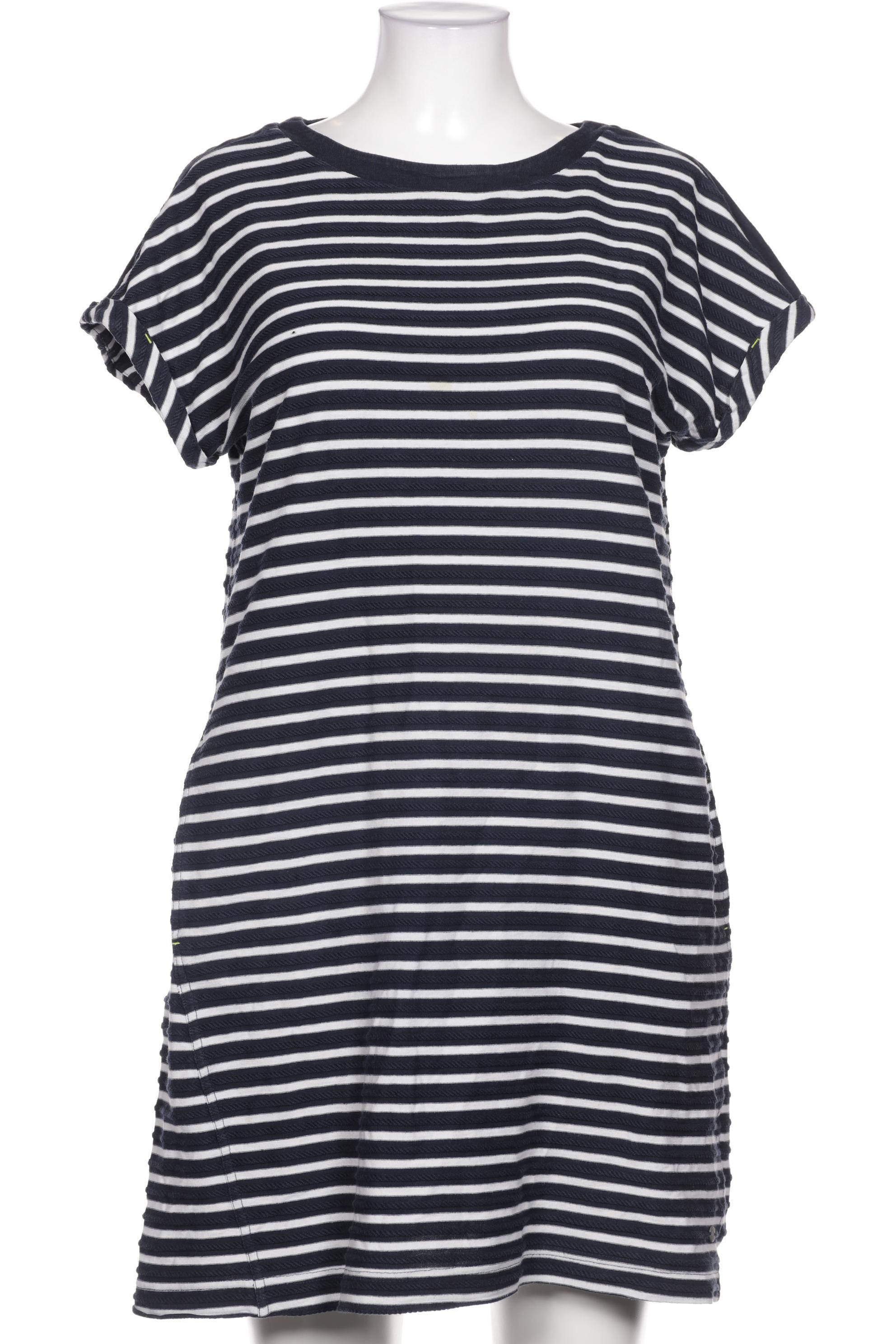 

Cecil Damen Kleid, marineblau, Gr. 42