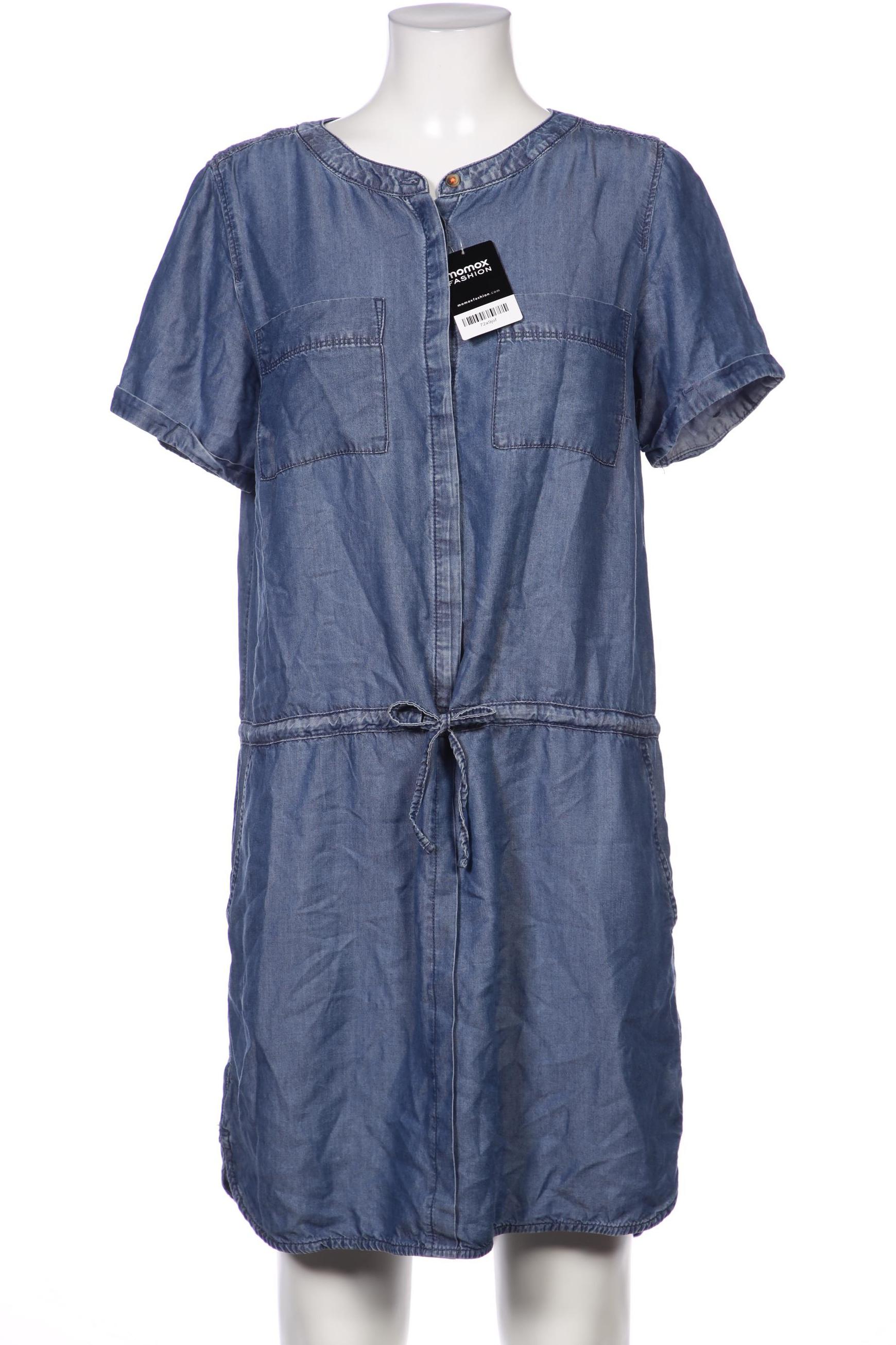 

Cecil Damen Kleid, marineblau, Gr. 38