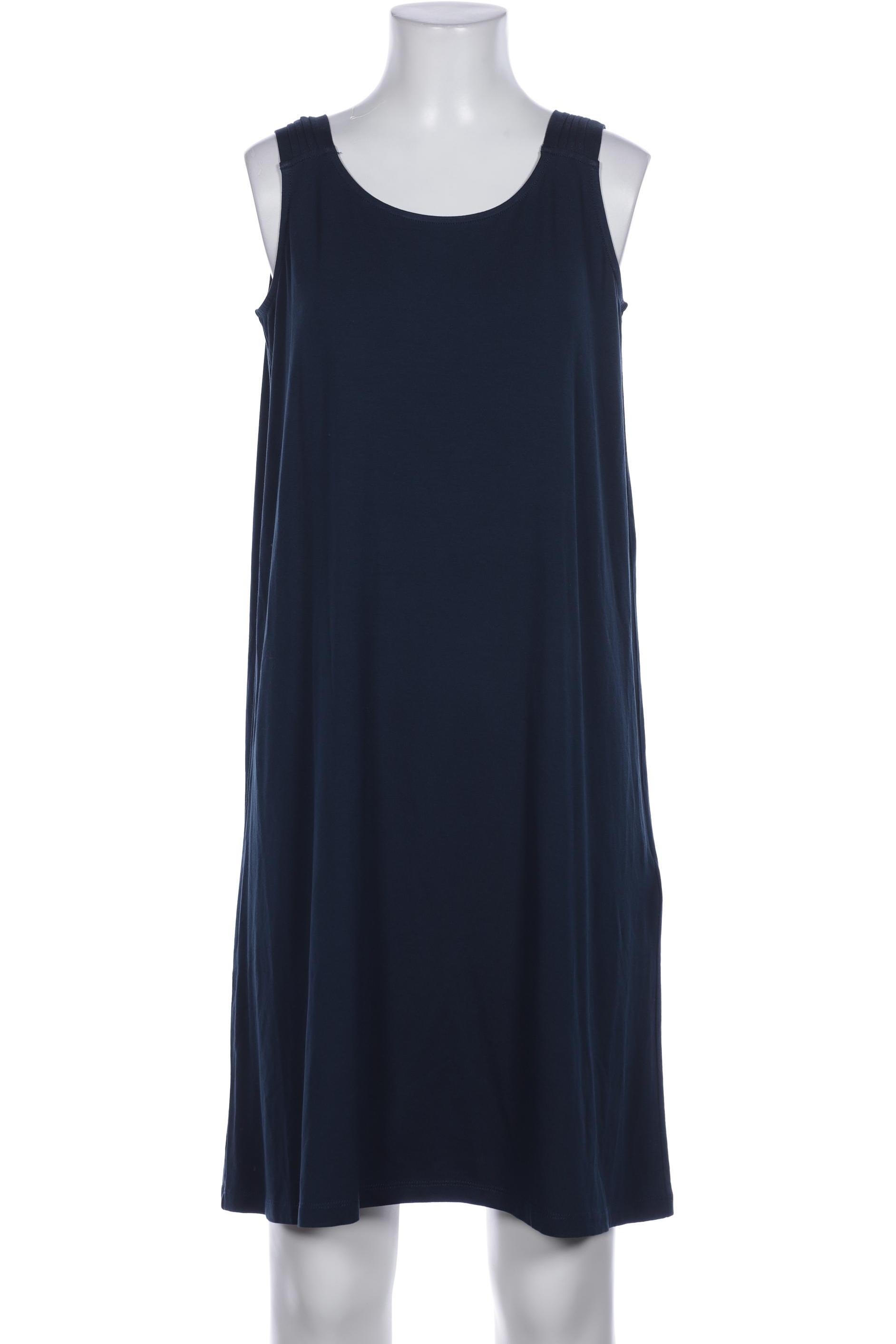 

Cecil Damen Kleid, marineblau, Gr. 34