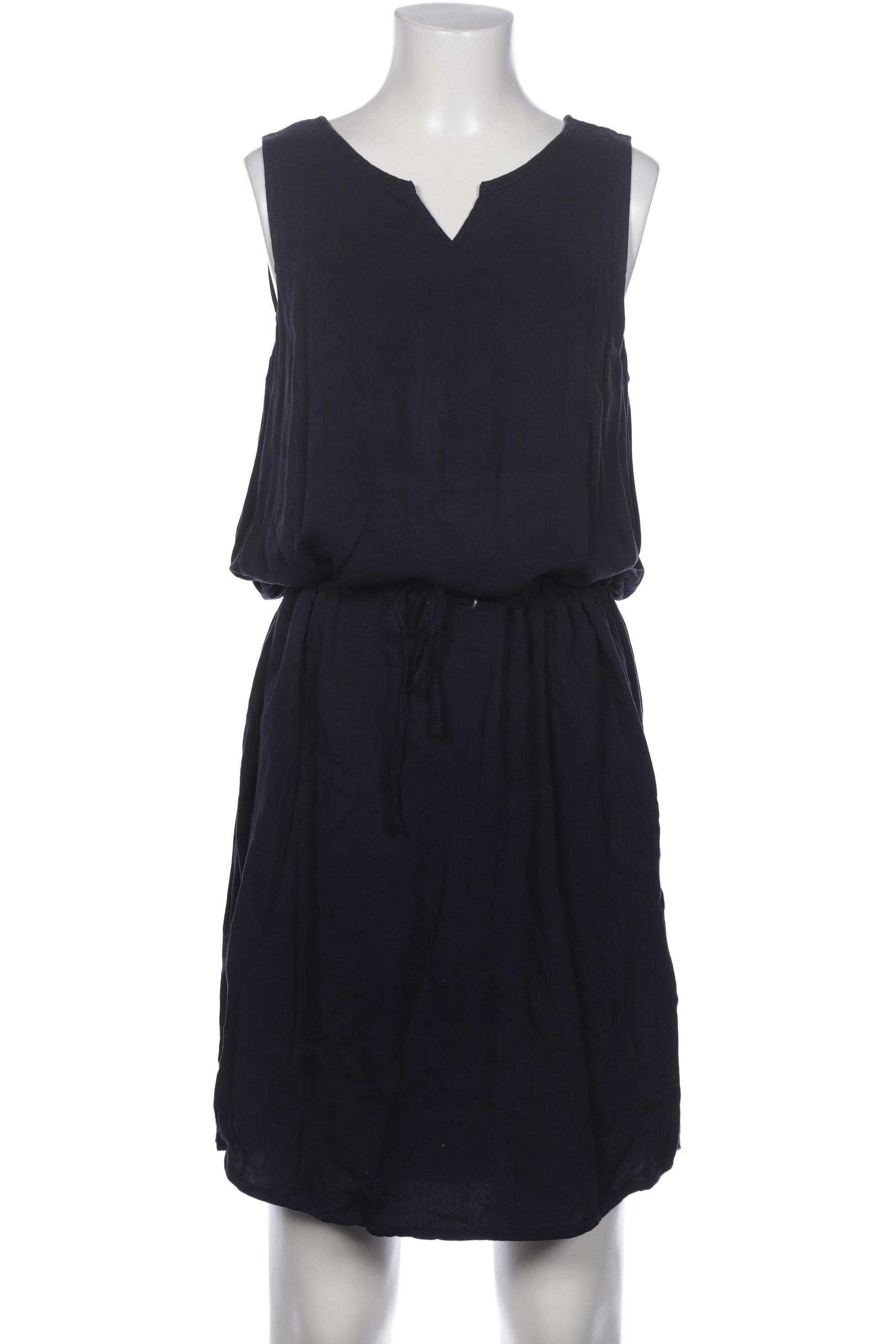 

Cecil Damen Kleid, marineblau, Gr. 38