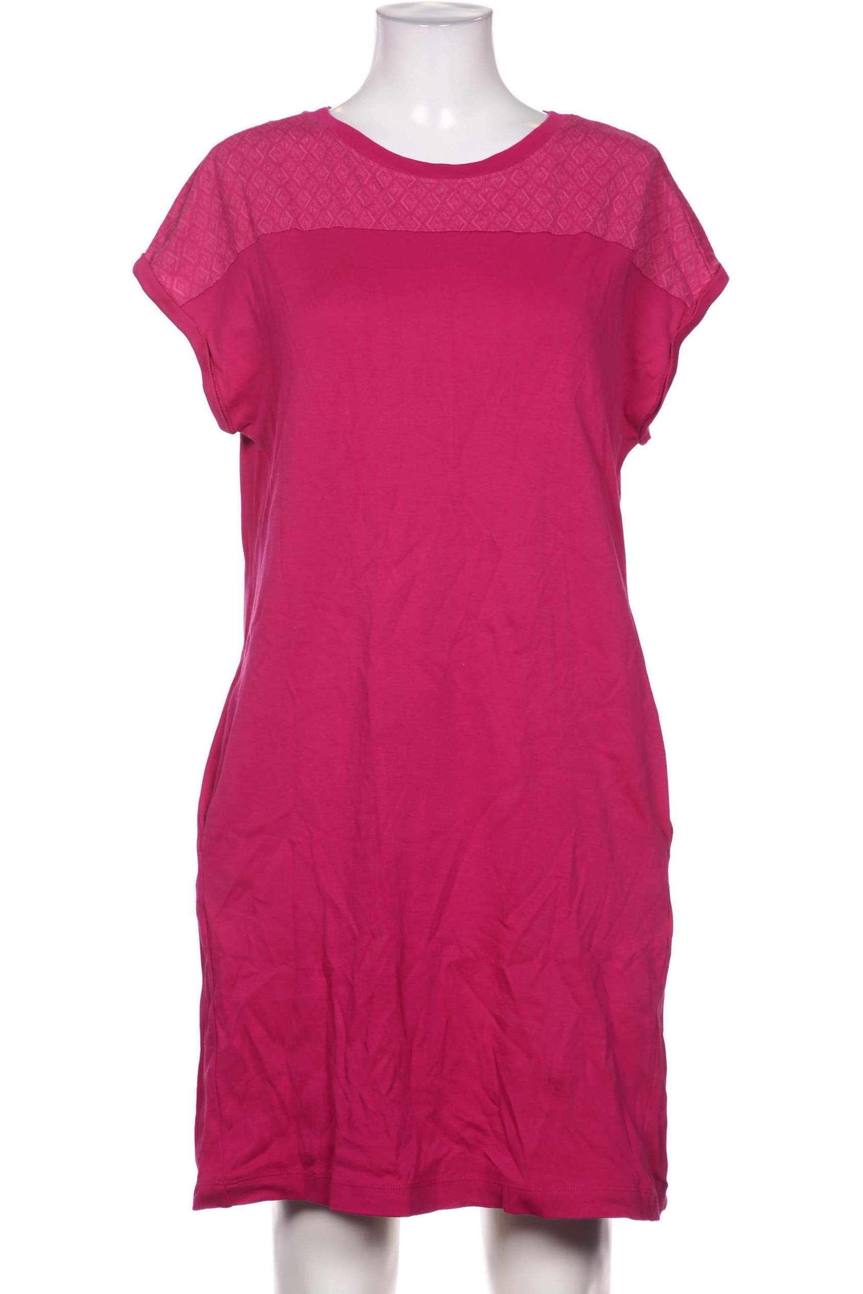 

Cecil Damen Kleid, pink, Gr. 38