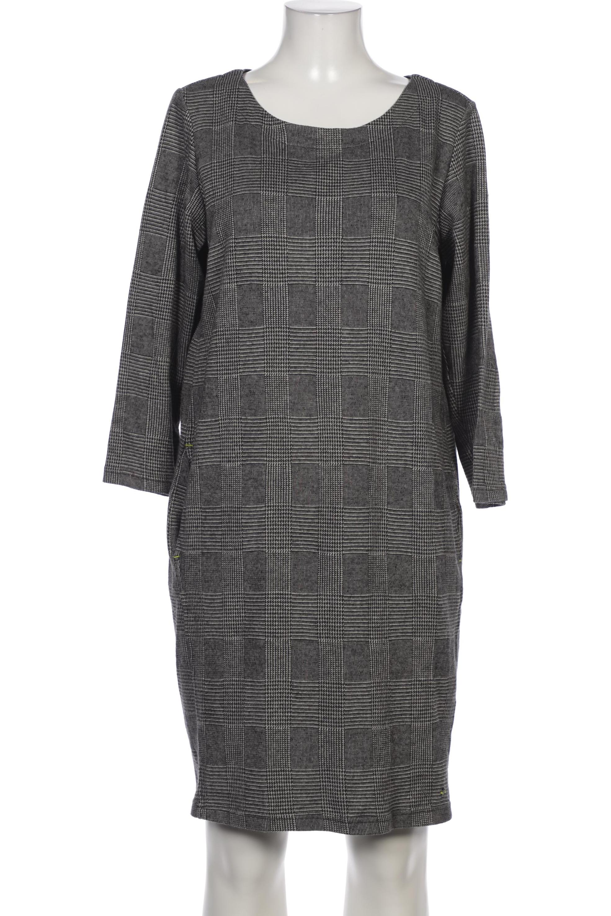 

CECIL Damen Kleid, grau