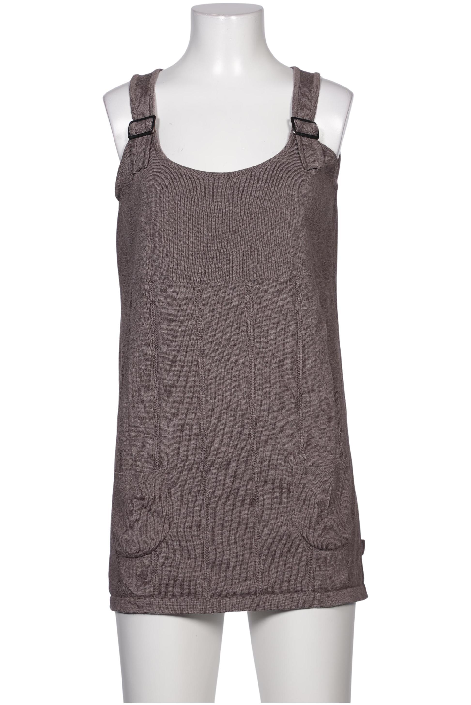 

Cecil Damen Kleid, braun, Gr. 38