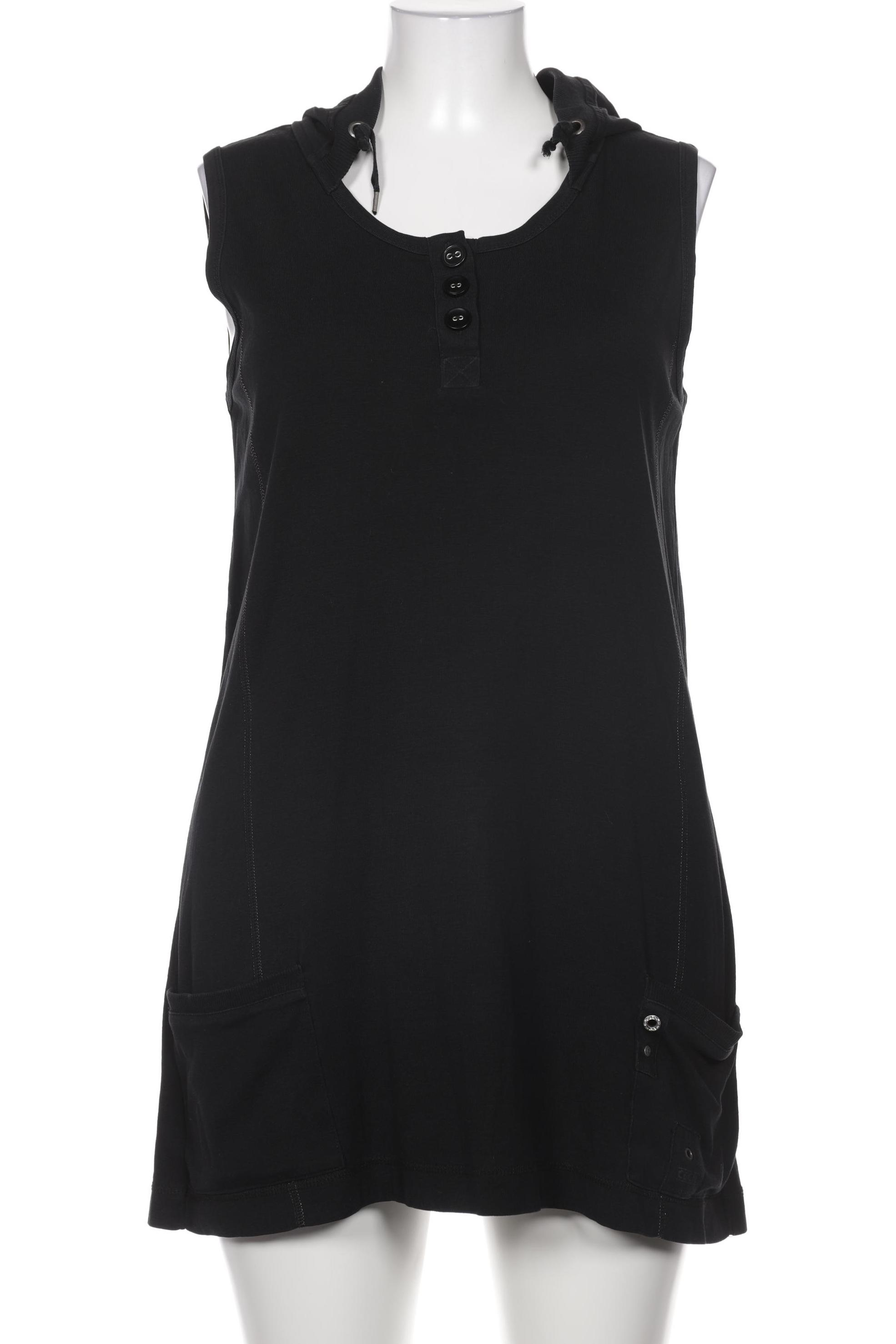 

Cecil Damen Kleid, schwarz, Gr. 44