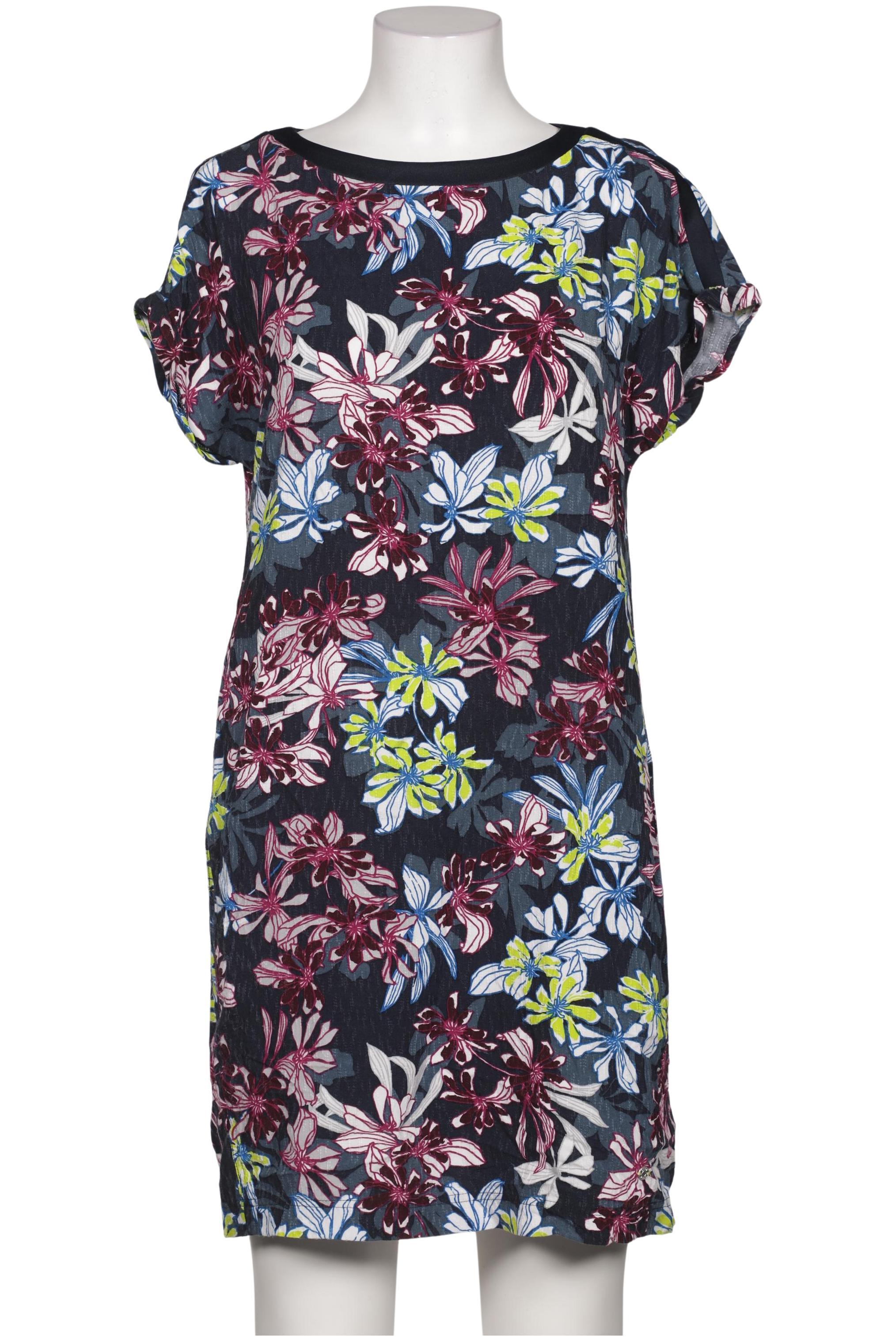 

Cecil Damen Kleid, marineblau, Gr. 38