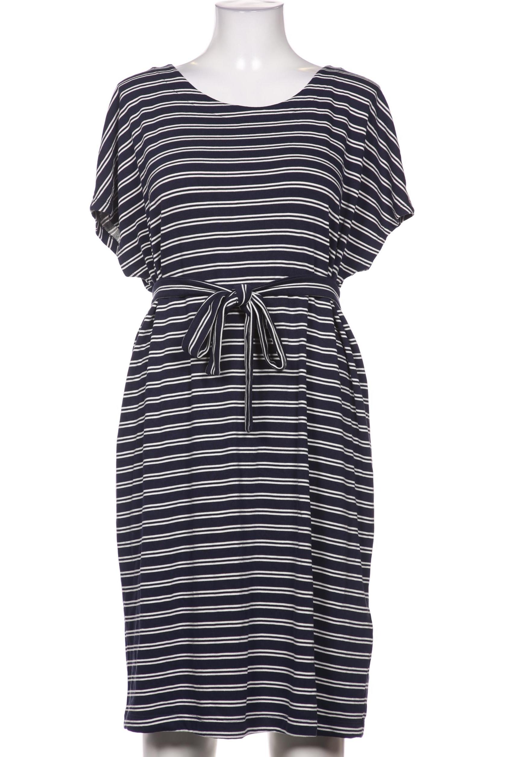 

Cecil Damen Kleid, marineblau, Gr. 38
