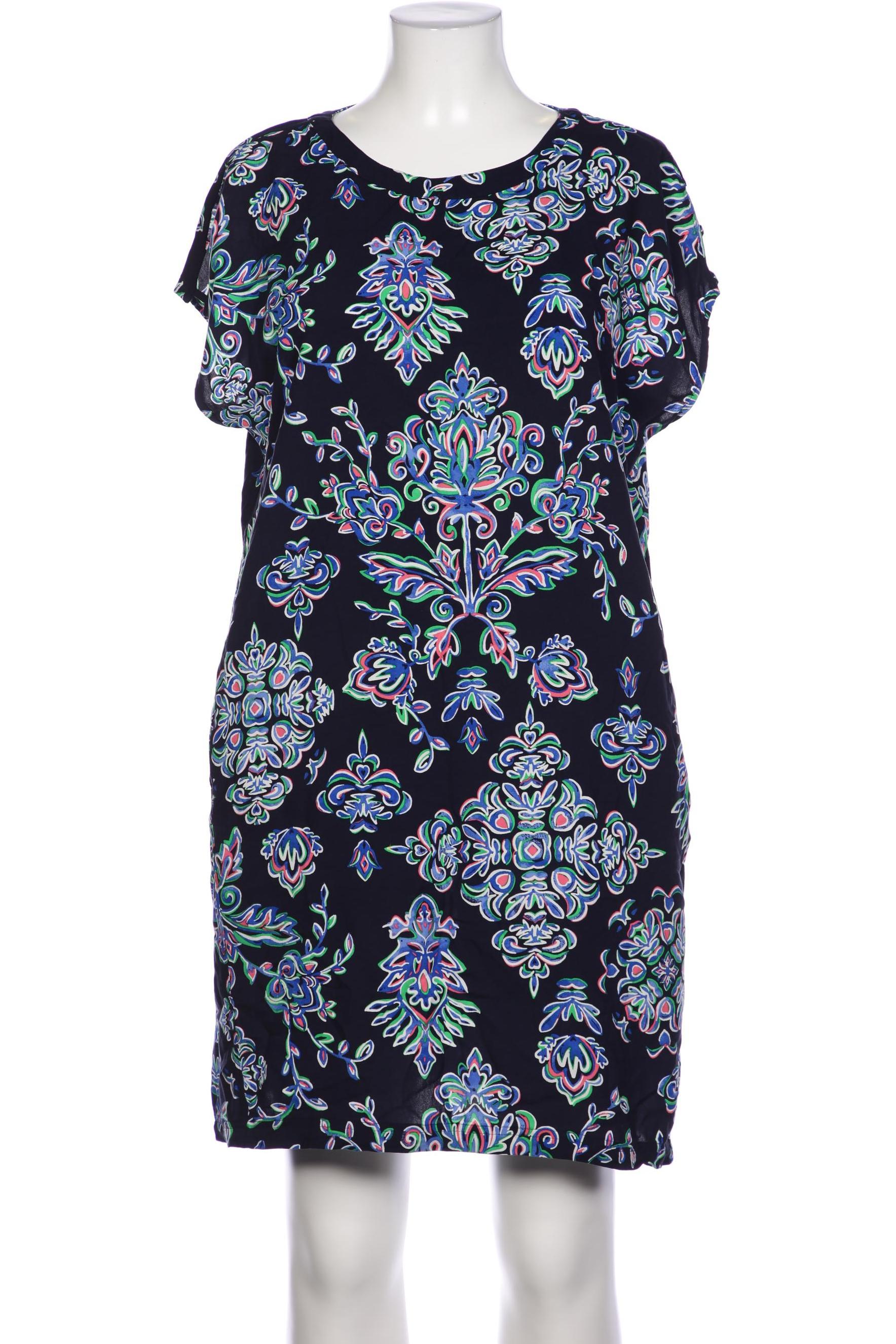 

Cecil Damen Kleid, marineblau, Gr. 42