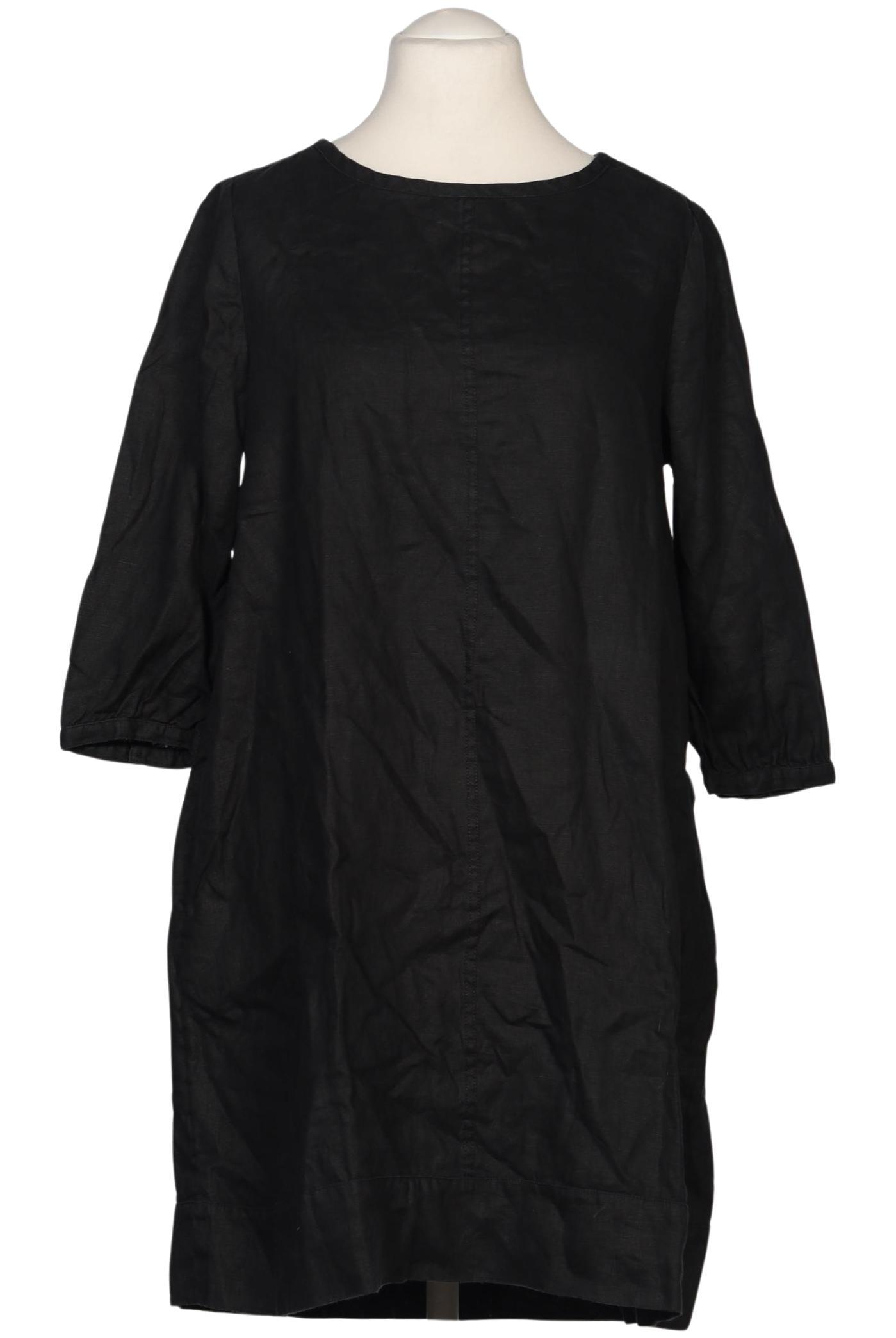 

Cecil Damen Kleid, schwarz, Gr. 38