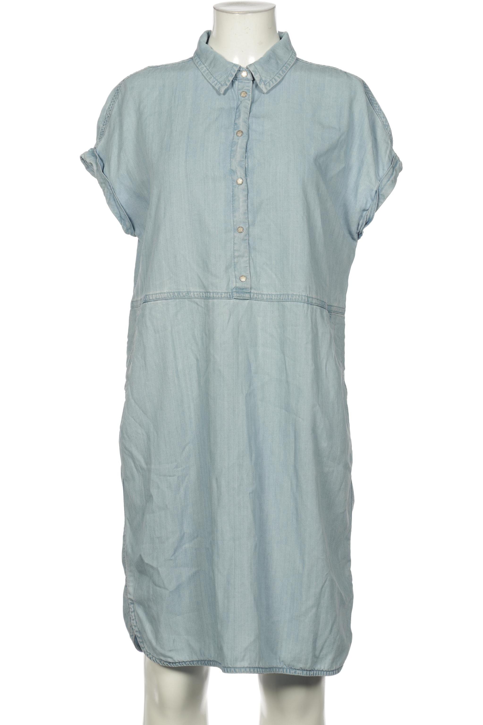 

Cecil Damen Kleid, hellblau, Gr. 38