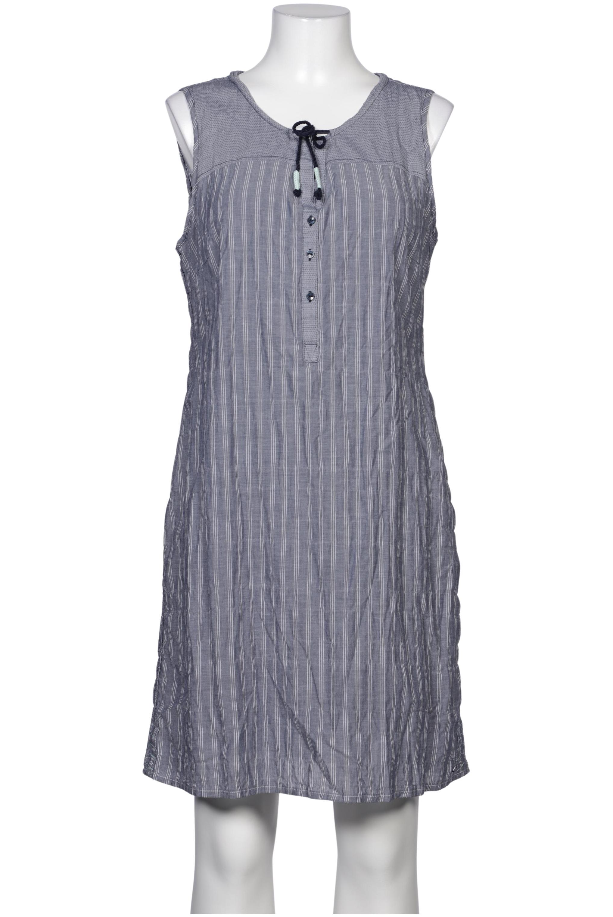 

Cecil Damen Kleid, mehrfarbig, Gr. 42