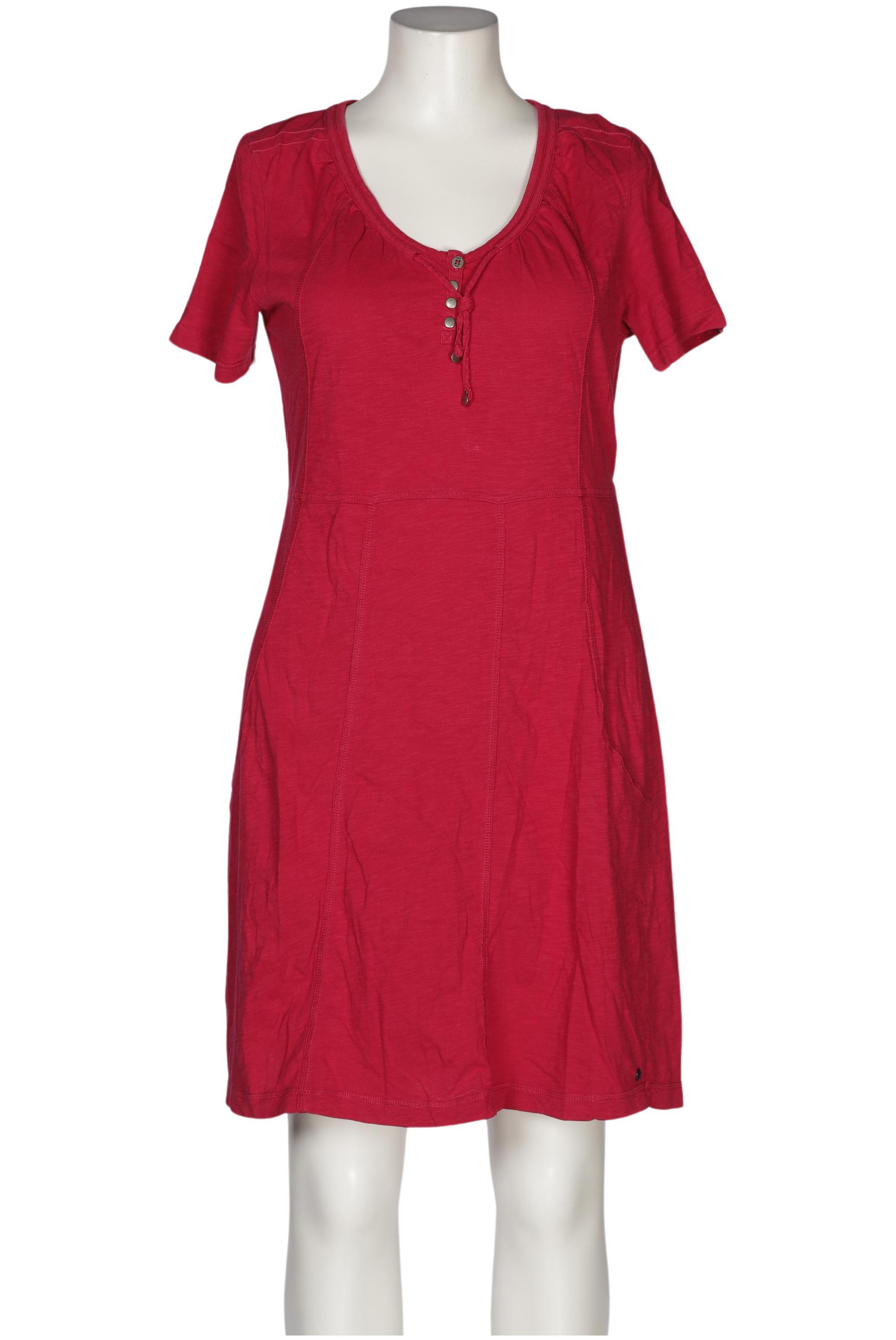 

Cecil Damen Kleid, pink, Gr. 42