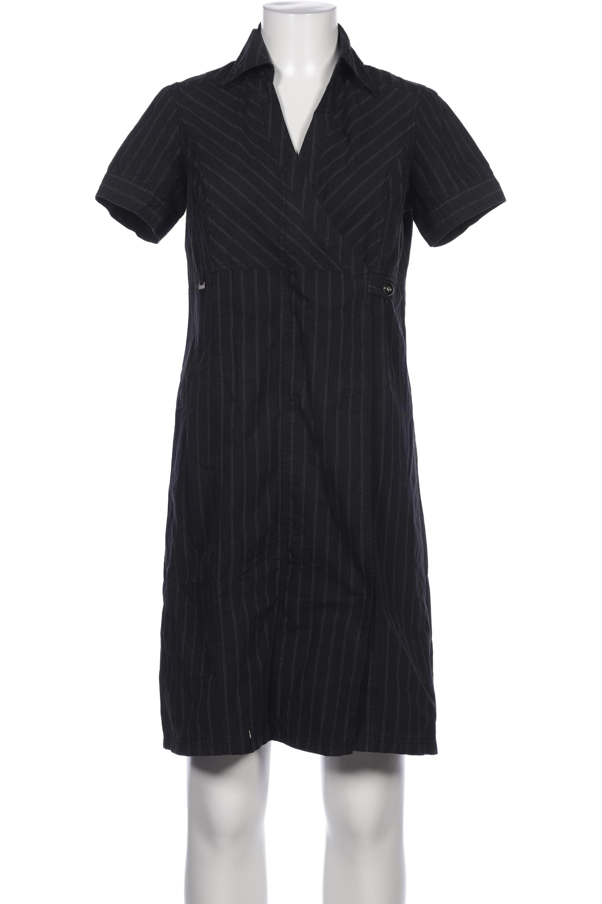 

CECIL Damen Kleid, grau